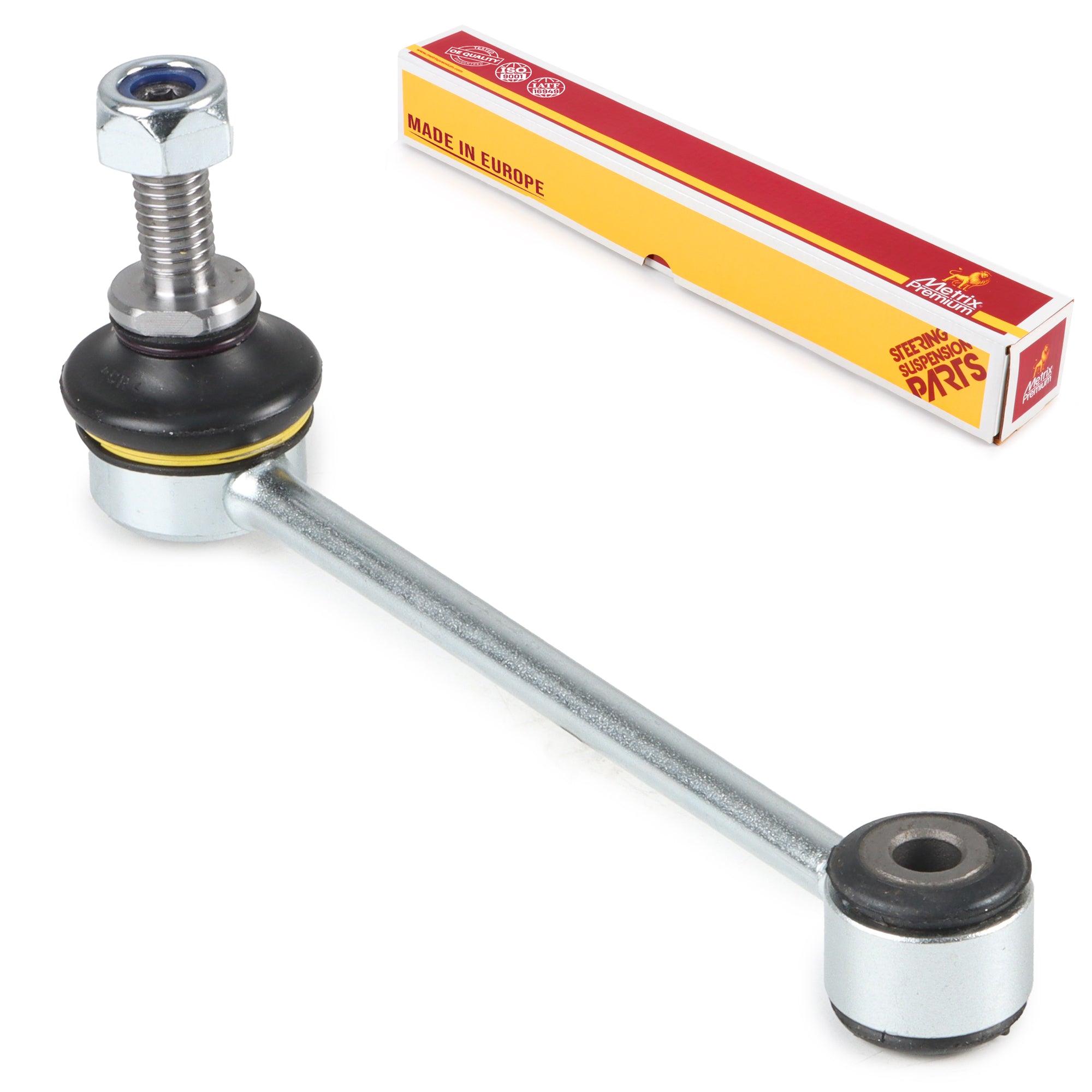 Metrix Premium Chassis Parts Rear Stabilizer Bar Link 36795MT OEM fit auto parts