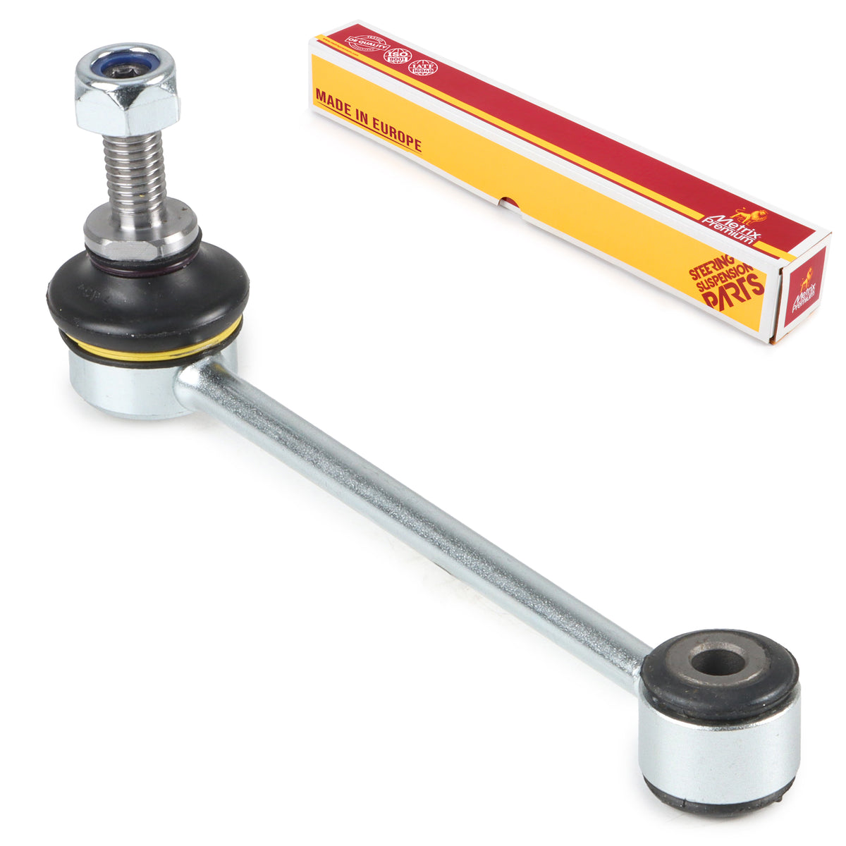 Metrix Premium Chassis Parts Rear Stabilizer Bar Link 36795MT OEM fit auto parts