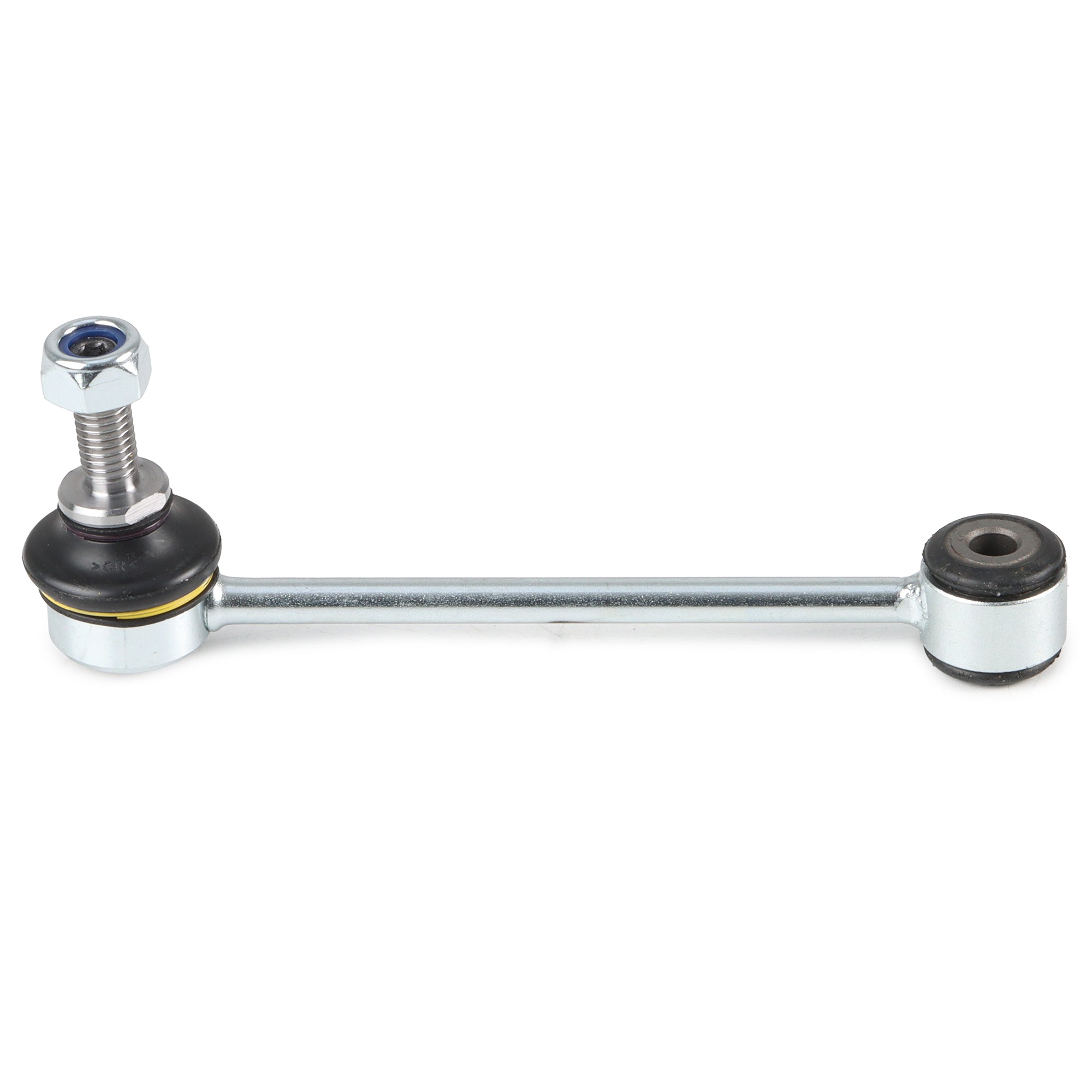 Rear Stabilizer Bar Link 36795MT