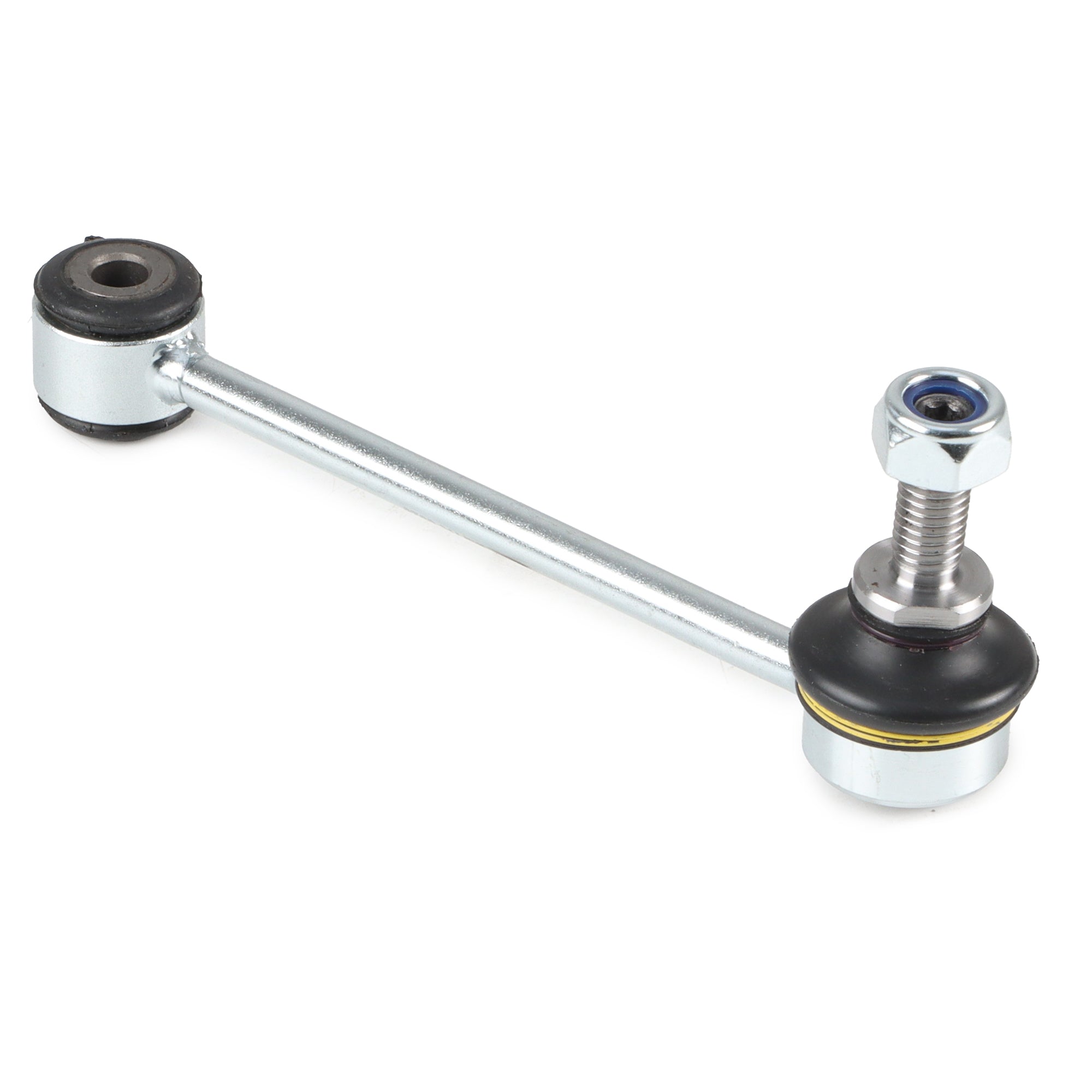 Rear Stabilizer Bar Link 36795MT