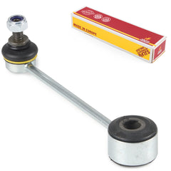 Metrix Premium Chassis Parts Rear Stabilizer Bar Link 36799MT OEM fit auto parts