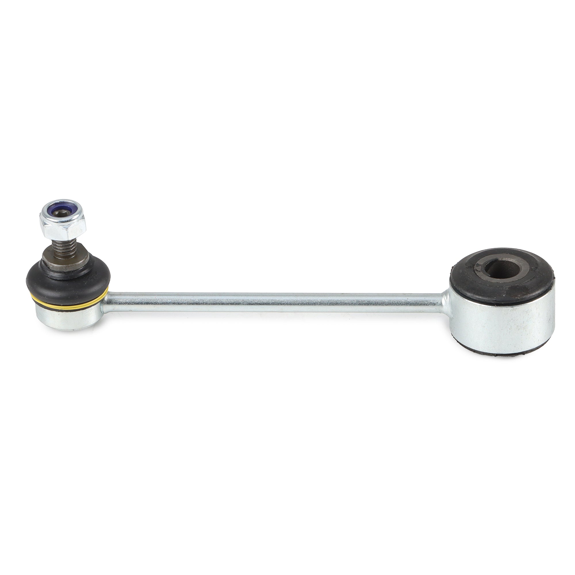 Rear Stabilizer Bar Link 36799MT