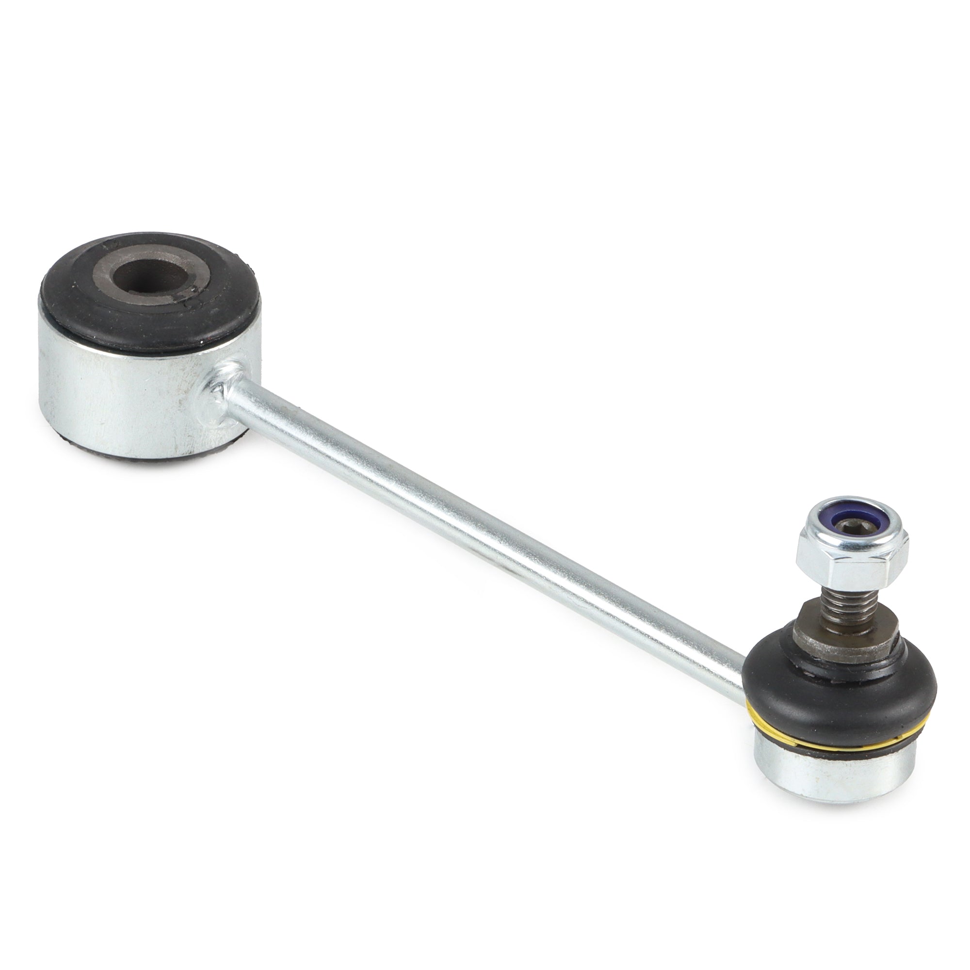 Rear Stabilizer Bar Link 36799MT