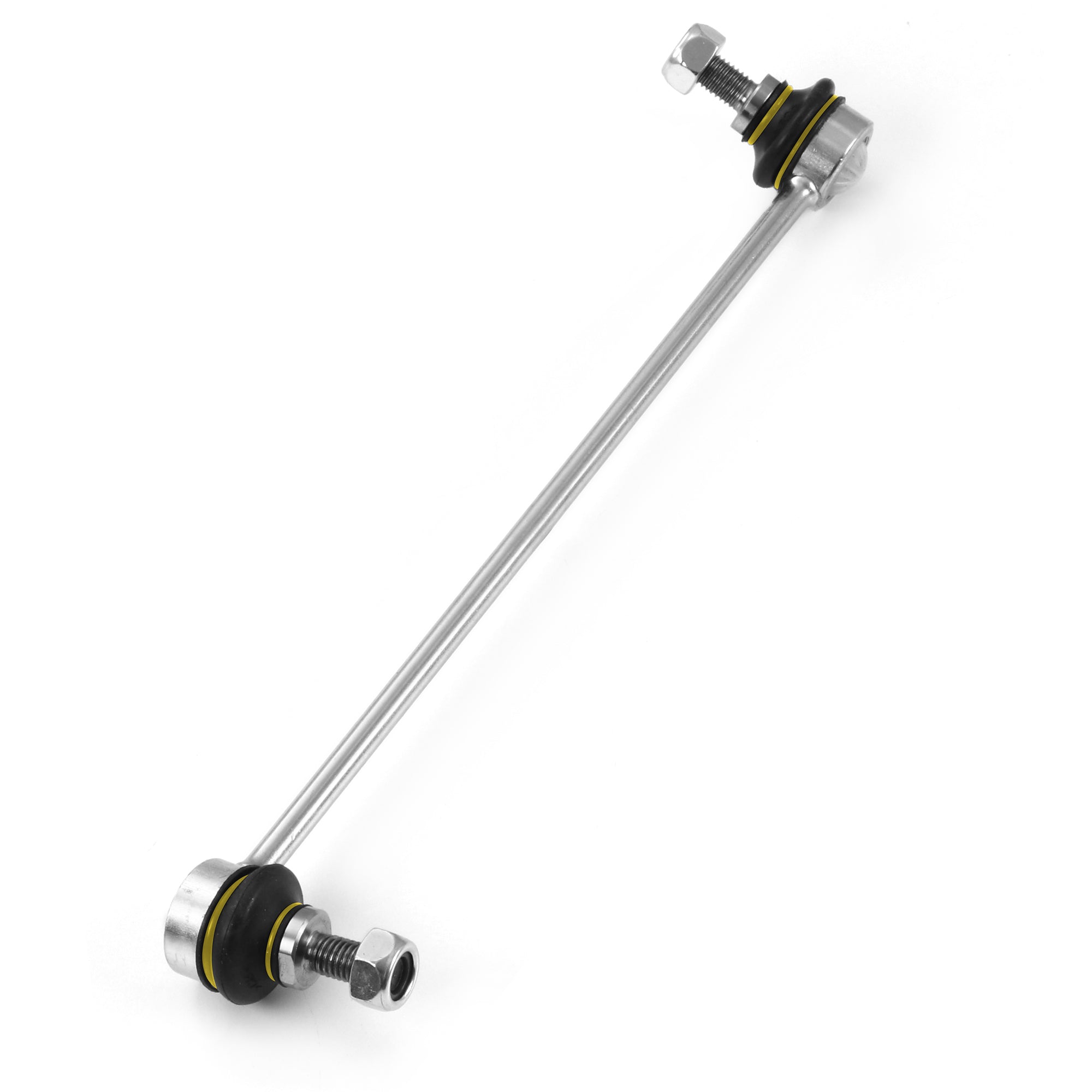Metrix Premium 4 PC Front Stabilizer Bar Link and Rear Stabilizer Bar Link Kit 97962MT OEM fit spare parts