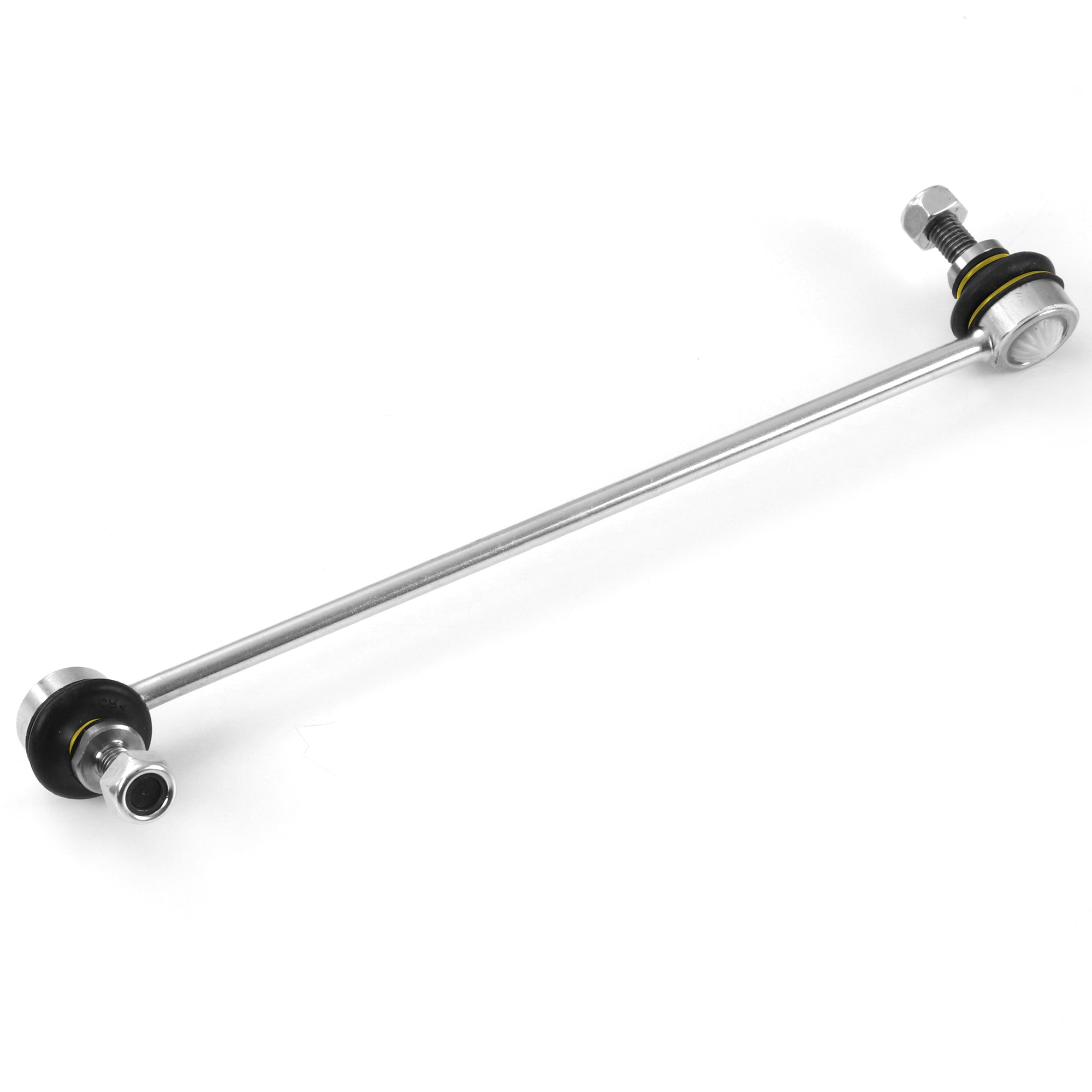 Front Left Stabilizer Bar Link 36801MT