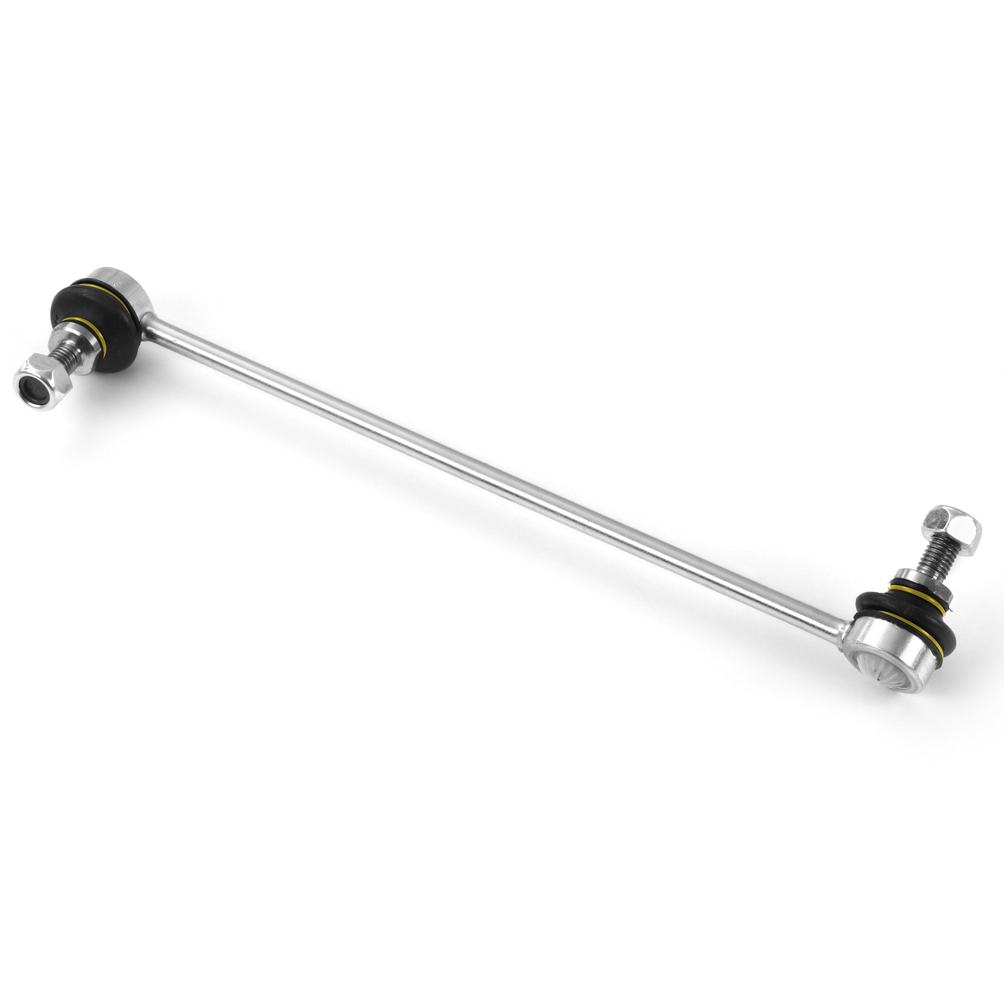 Metrix Premium Front Left Stabilizer Bar Link 36801MT spare car parts