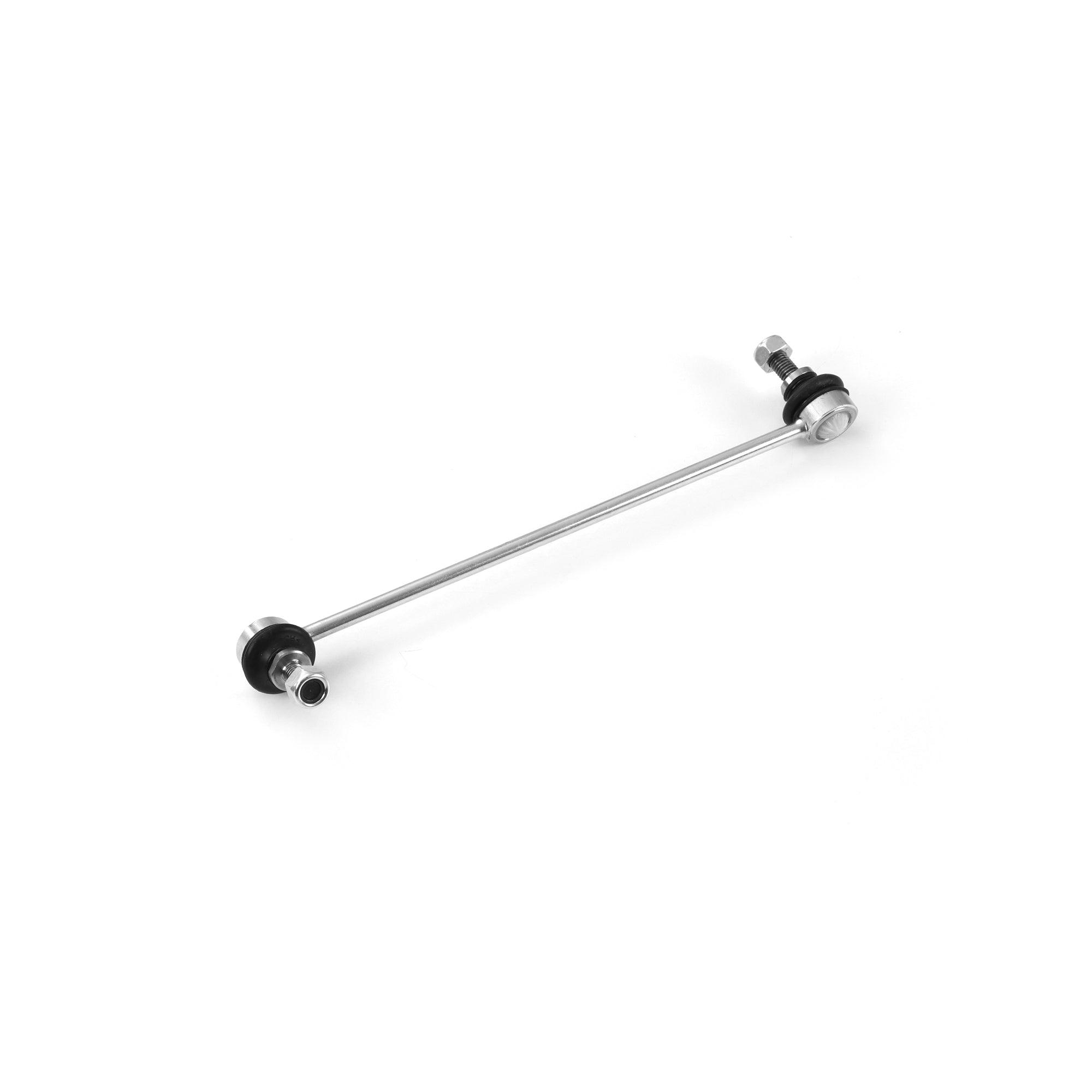 Metrix Premium LEFT/RIGHT  Stabilizer Bar Link Kit 99356MT auto parts