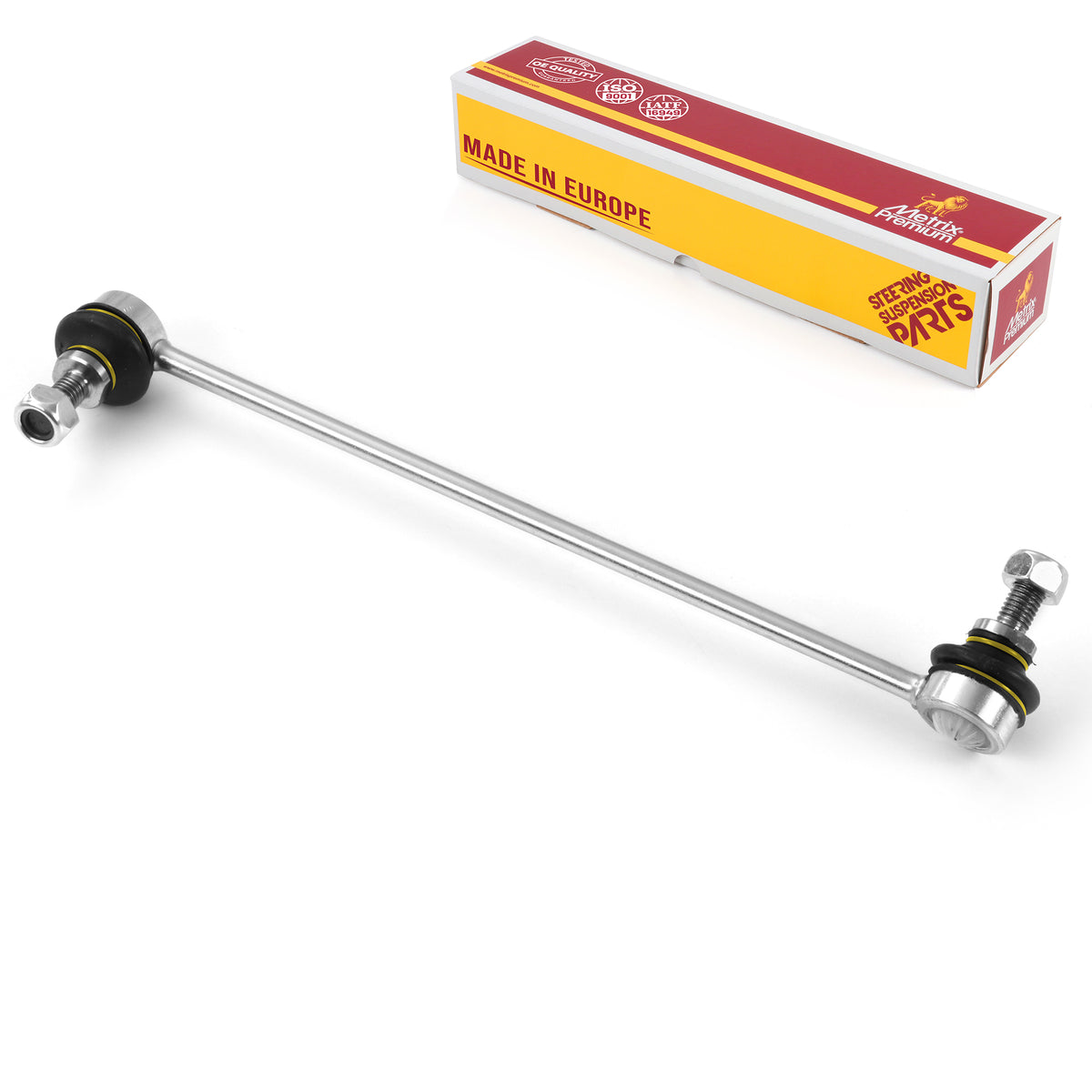 Metrix Premium Front Right Stabilizer Bar Link 36802MT OEM fit auto parts