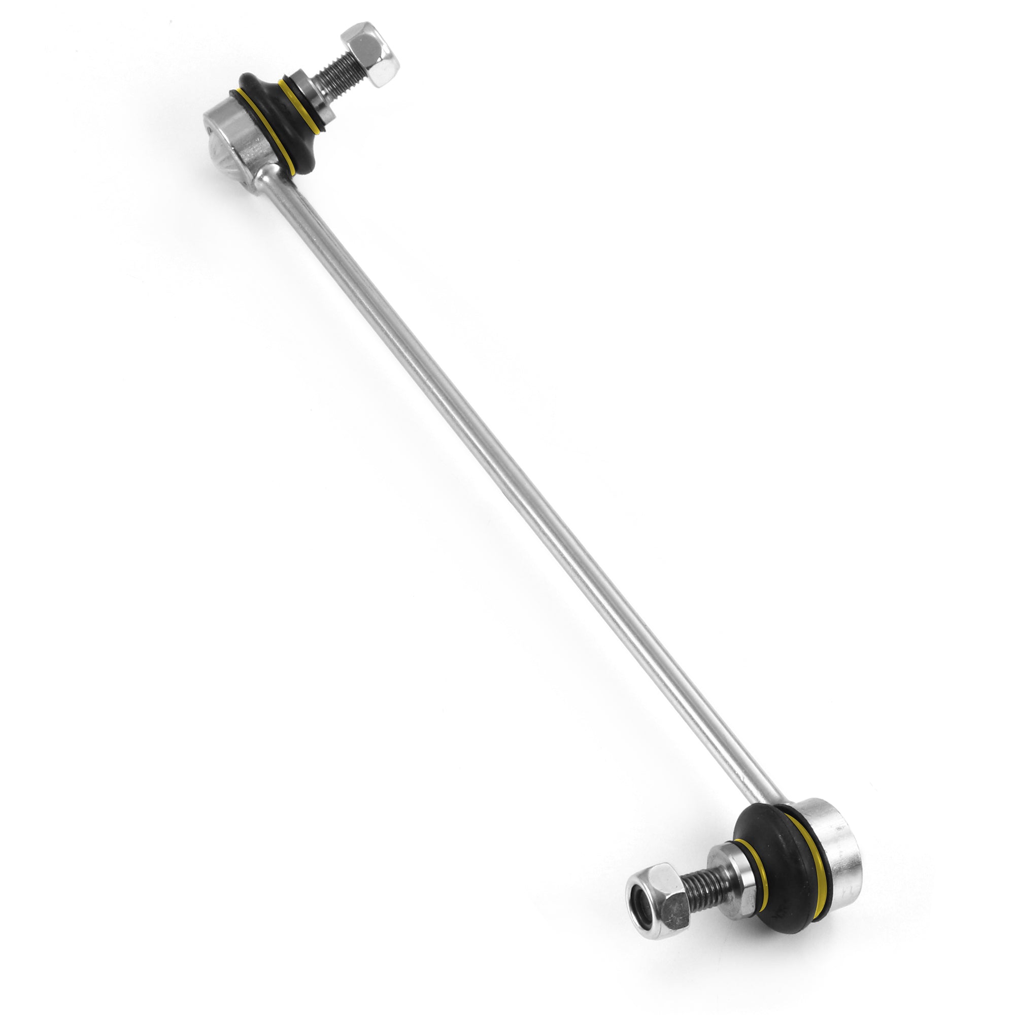 Metrix Premium 4 PC Front Stabilizer Bar Link and Rear Stabilizer Bar Link Kit 97962MT suspension steering brake parts