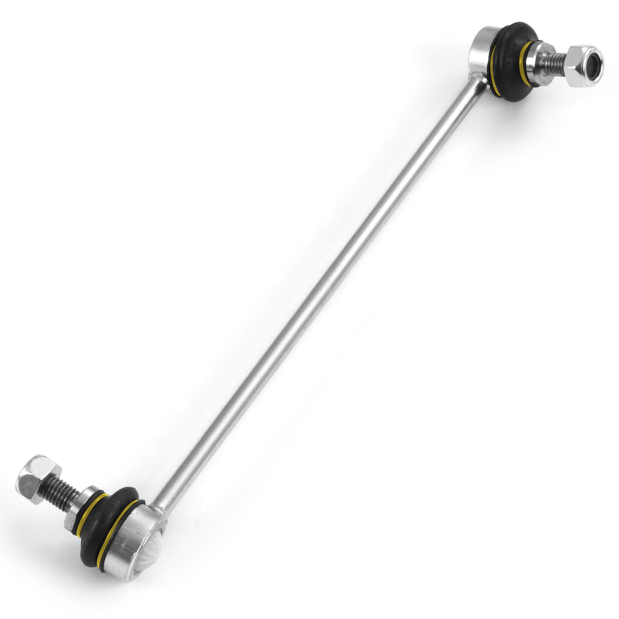 Metrix Premium 4 PC Front Stabilizer Bar Link and Rear Stabilizer Bar Link Kit 97962MT spare car parts