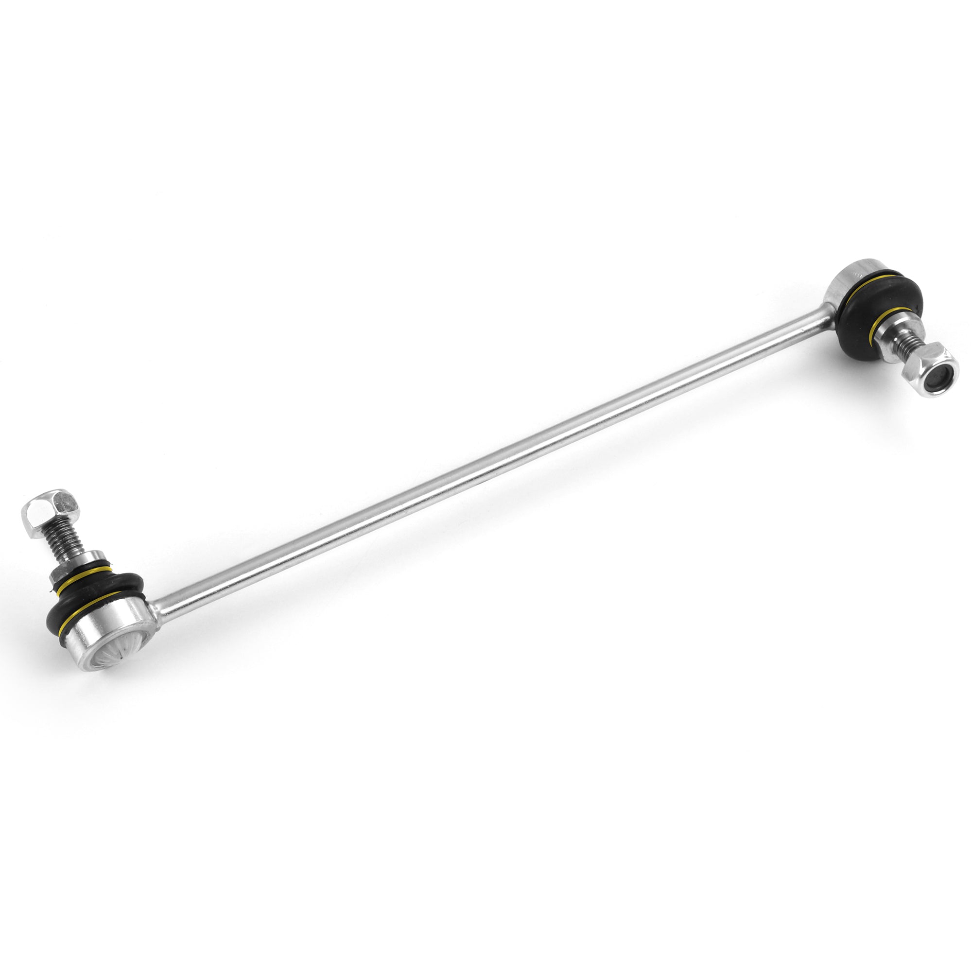 Metrix Premium Front Right Stabilizer Bar Link 36802MT spare car parts