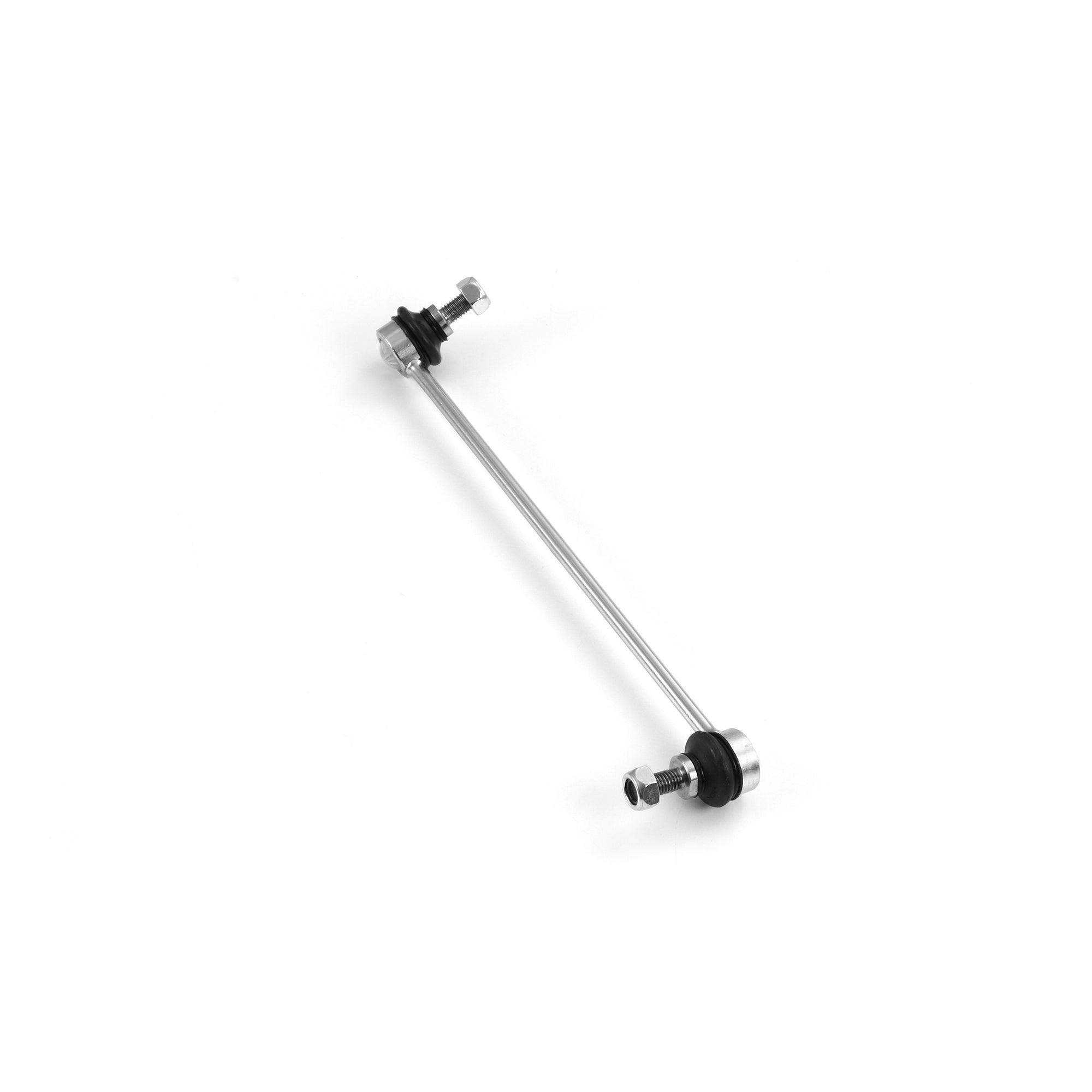 Suspension Stabilizer Bar Link Metrix Premium 36802MT