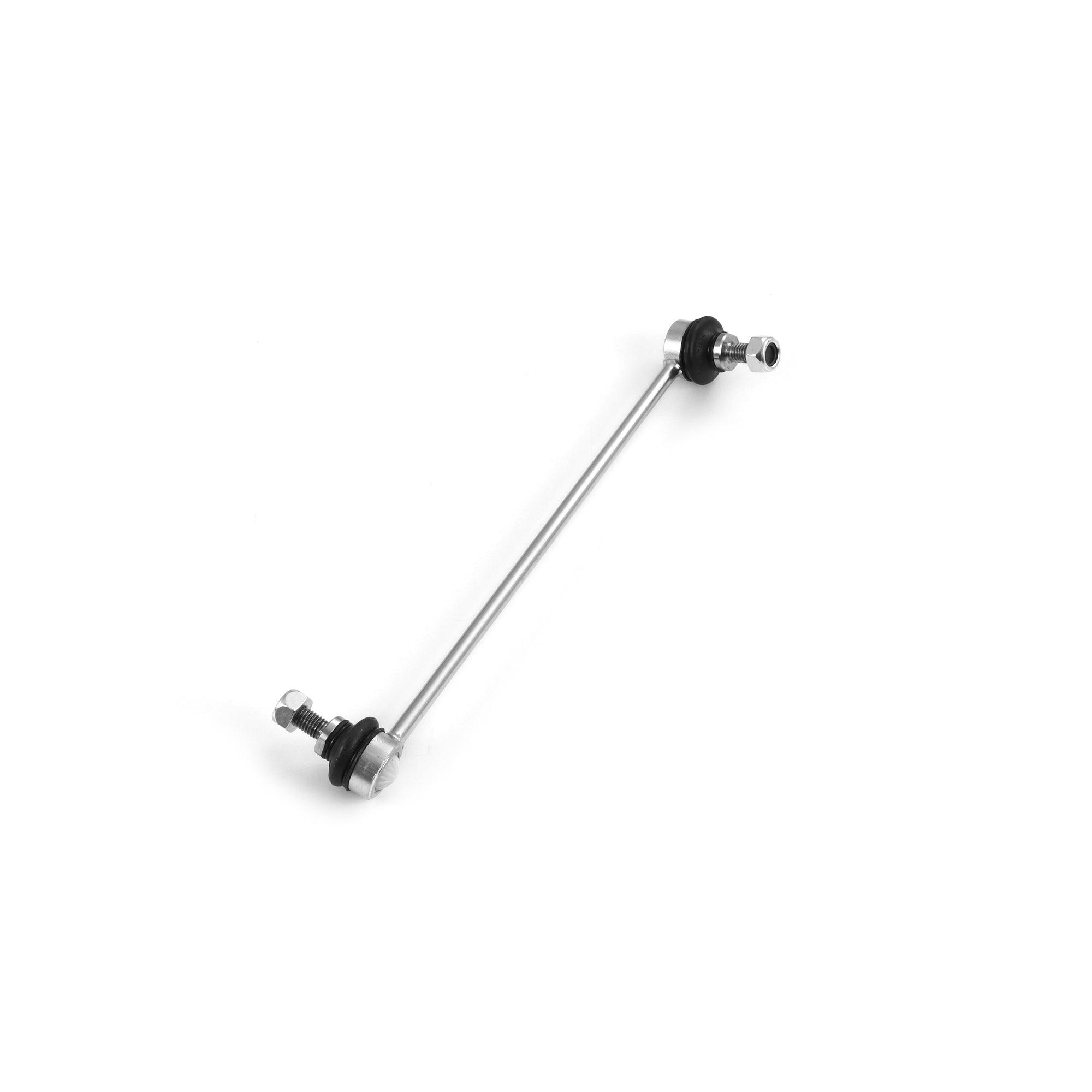 Suspension Stabilizer Bar Link Metrix Premium 36802MT