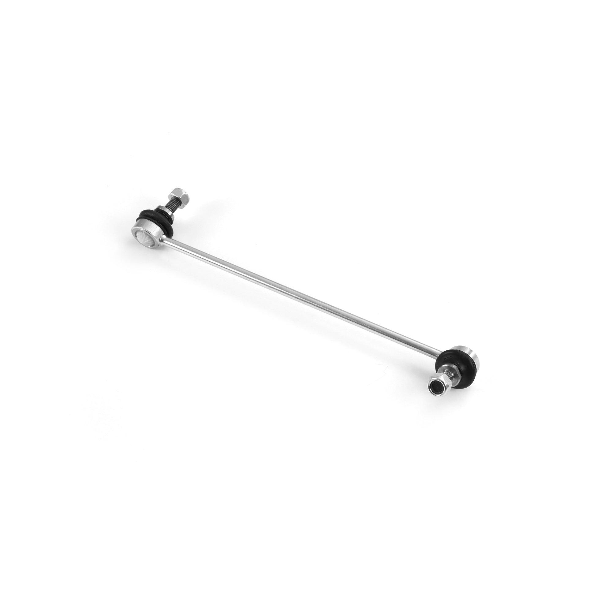 Suspension Stabilizer Bar Link Metrix Premium 36802MT