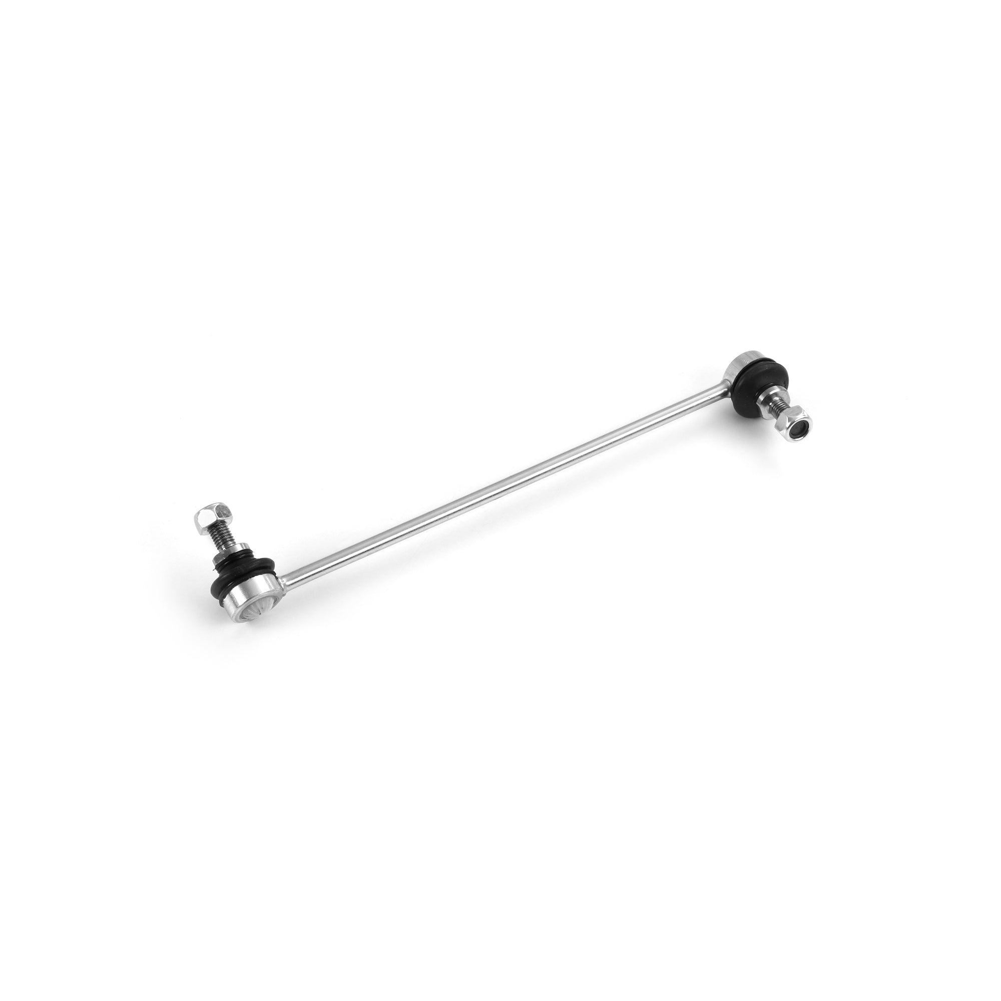 Suspension Stabilizer Bar Link Metrix Premium 36802MT