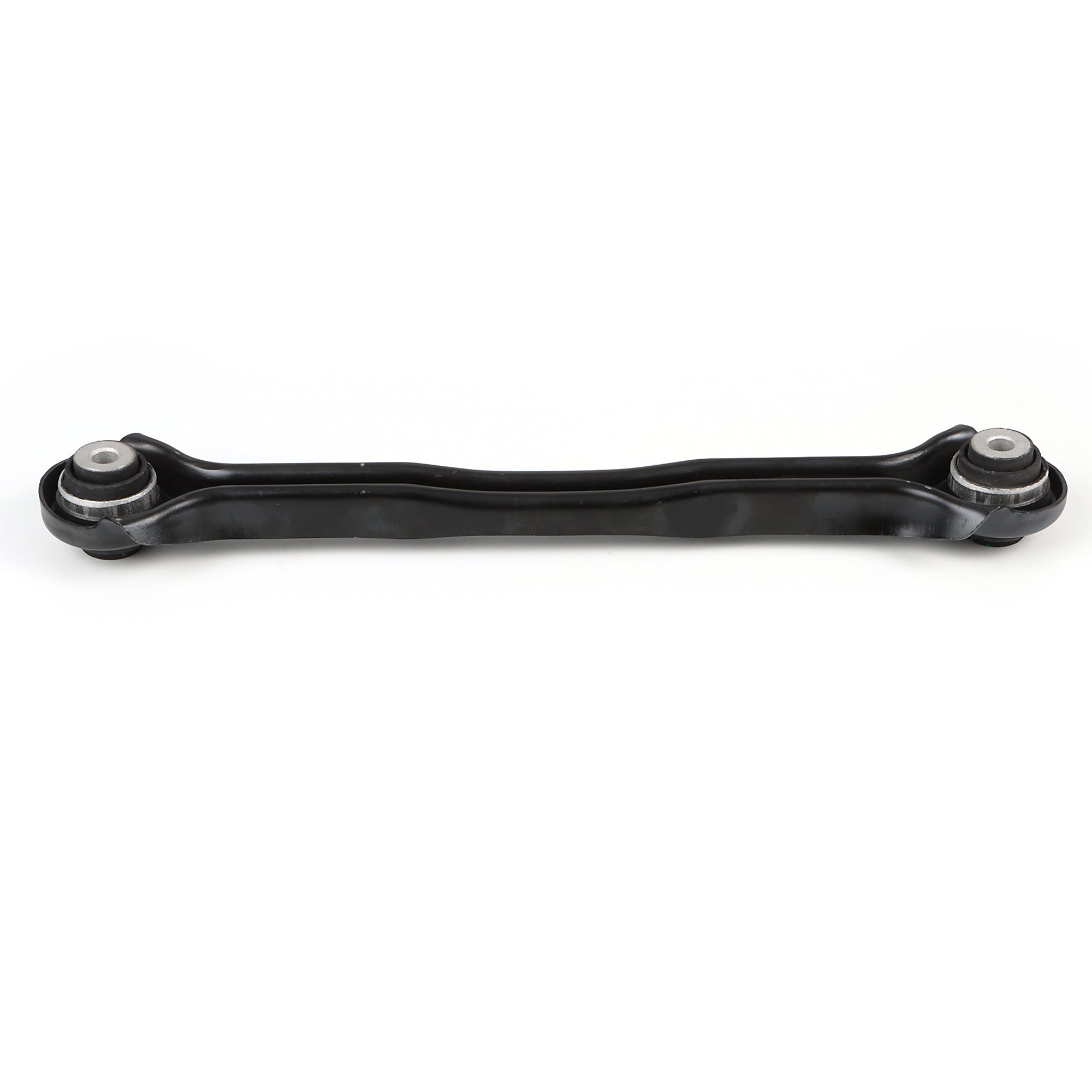 Metrix Premium Rear Upper Rearward Control Arm 36803MT OEM fit auto parts