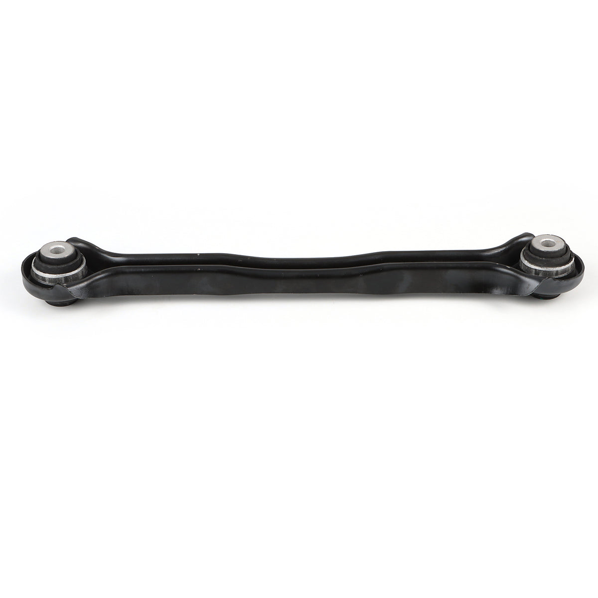 Metrix Premium Rear Upper Rearward Control Arm 36803MT OEM fit auto parts