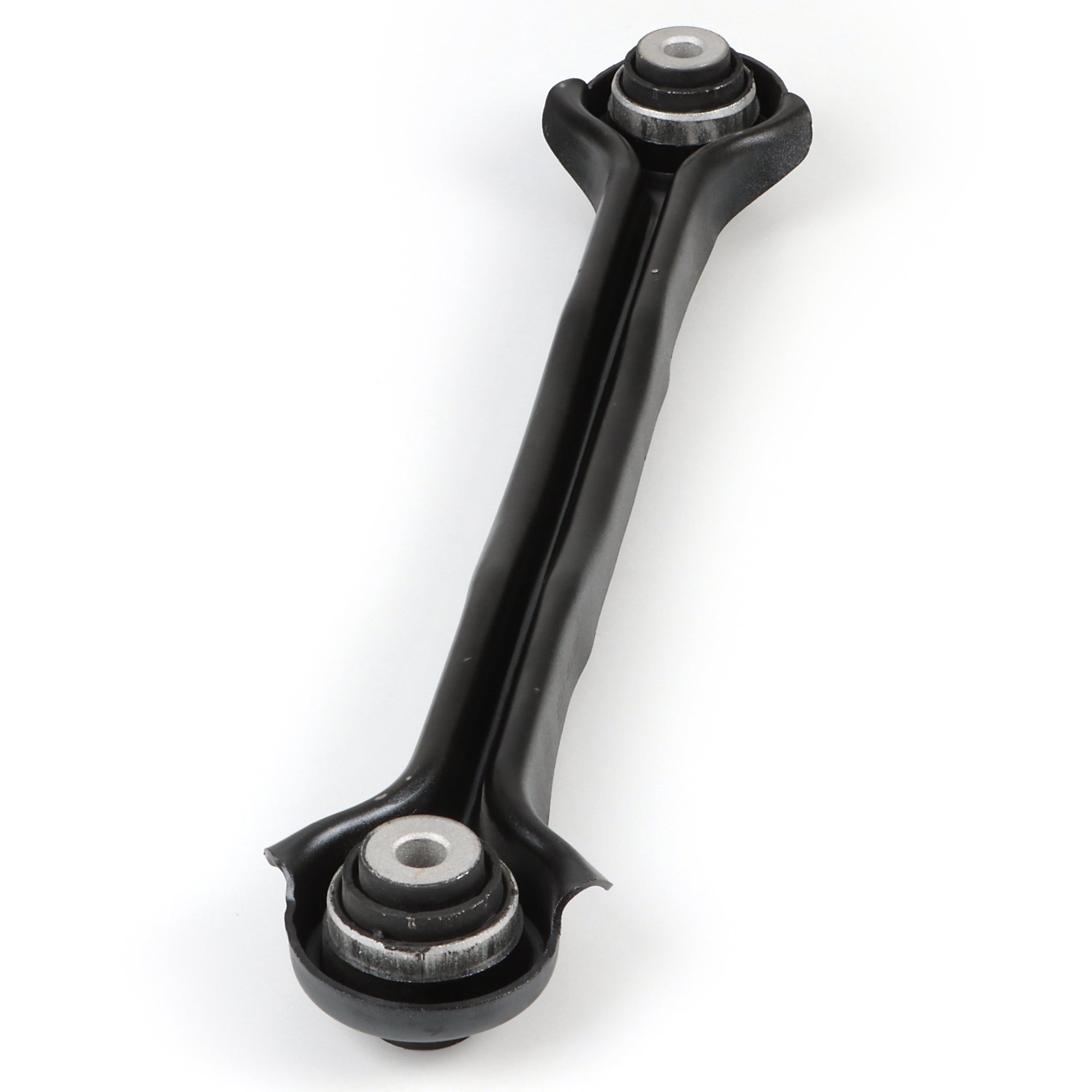 Metrix Premium Rear Upper Rearward Control Arm 36803MT best fit car parts