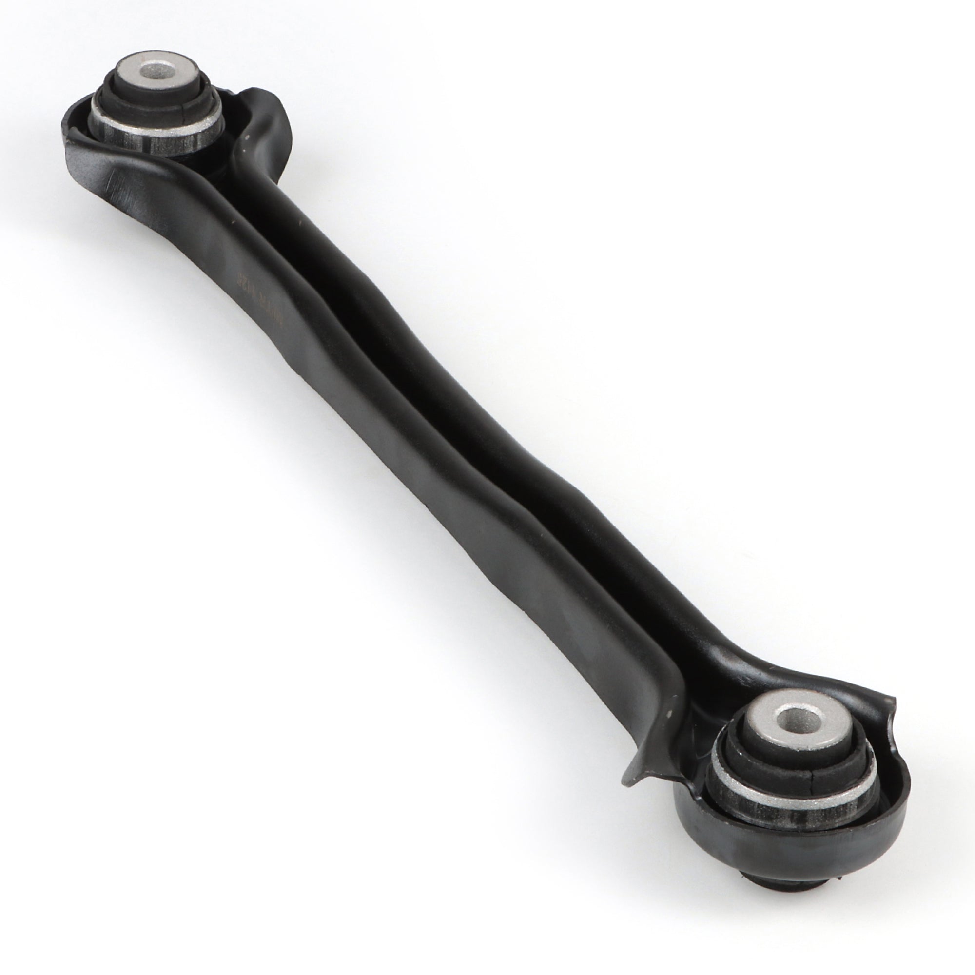 Metrix Premium Rear Upper Rearward Control Arm 36803MT OE fit chassis parts