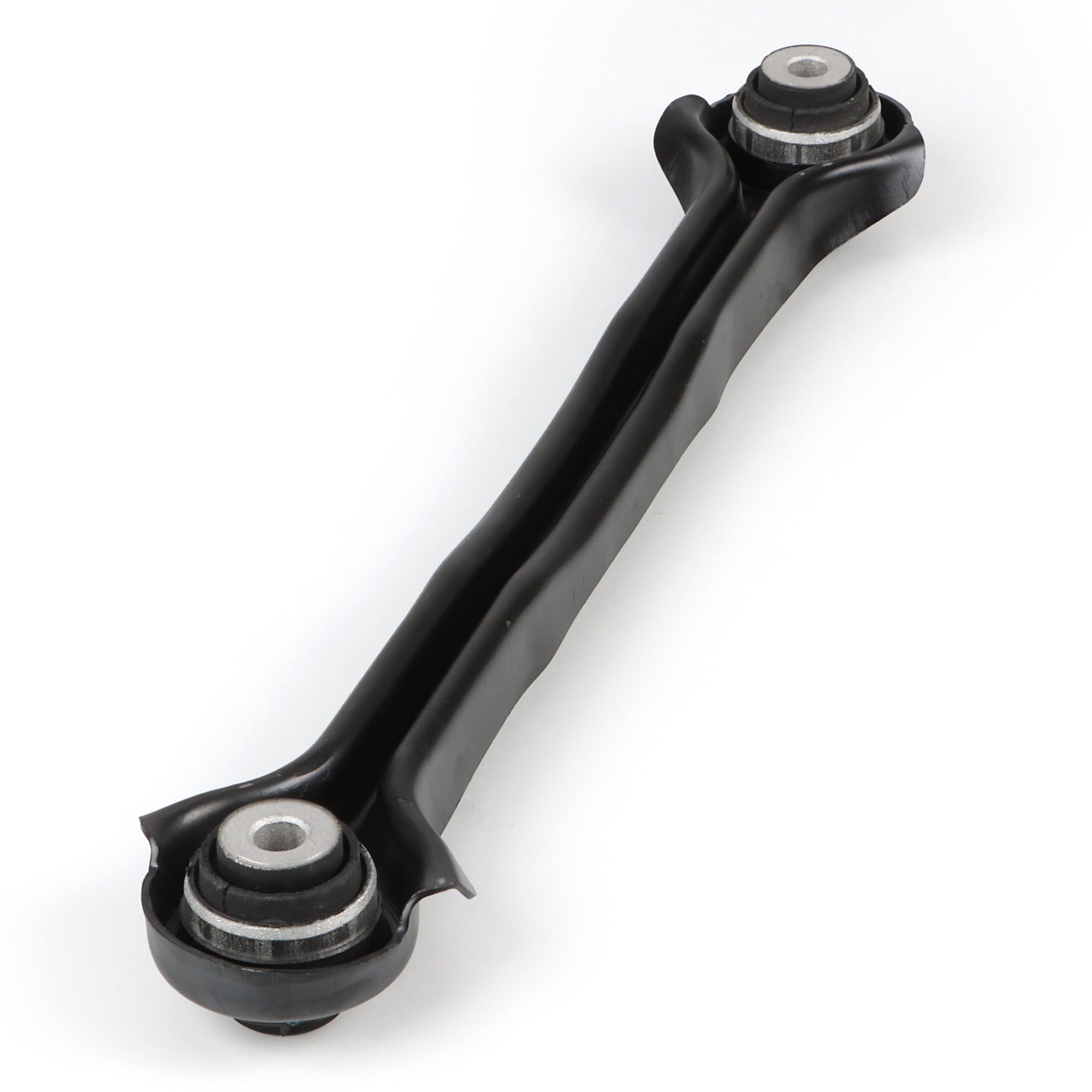 Metrix Premium Rear Upper Rearward Control Arm 36803MT best auto components