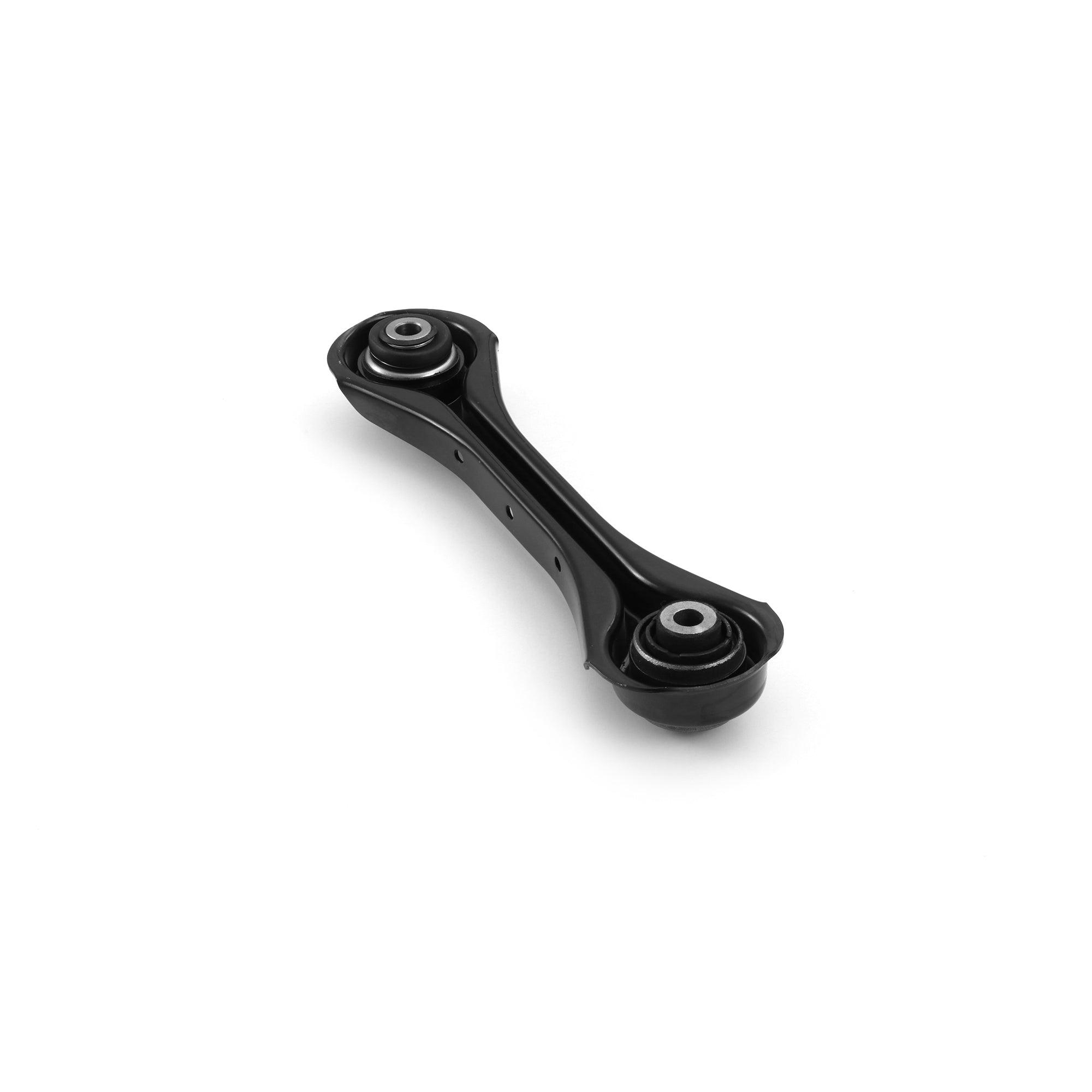Metrix Premium 2 PC  Control Arm Kit 99041MT car parts