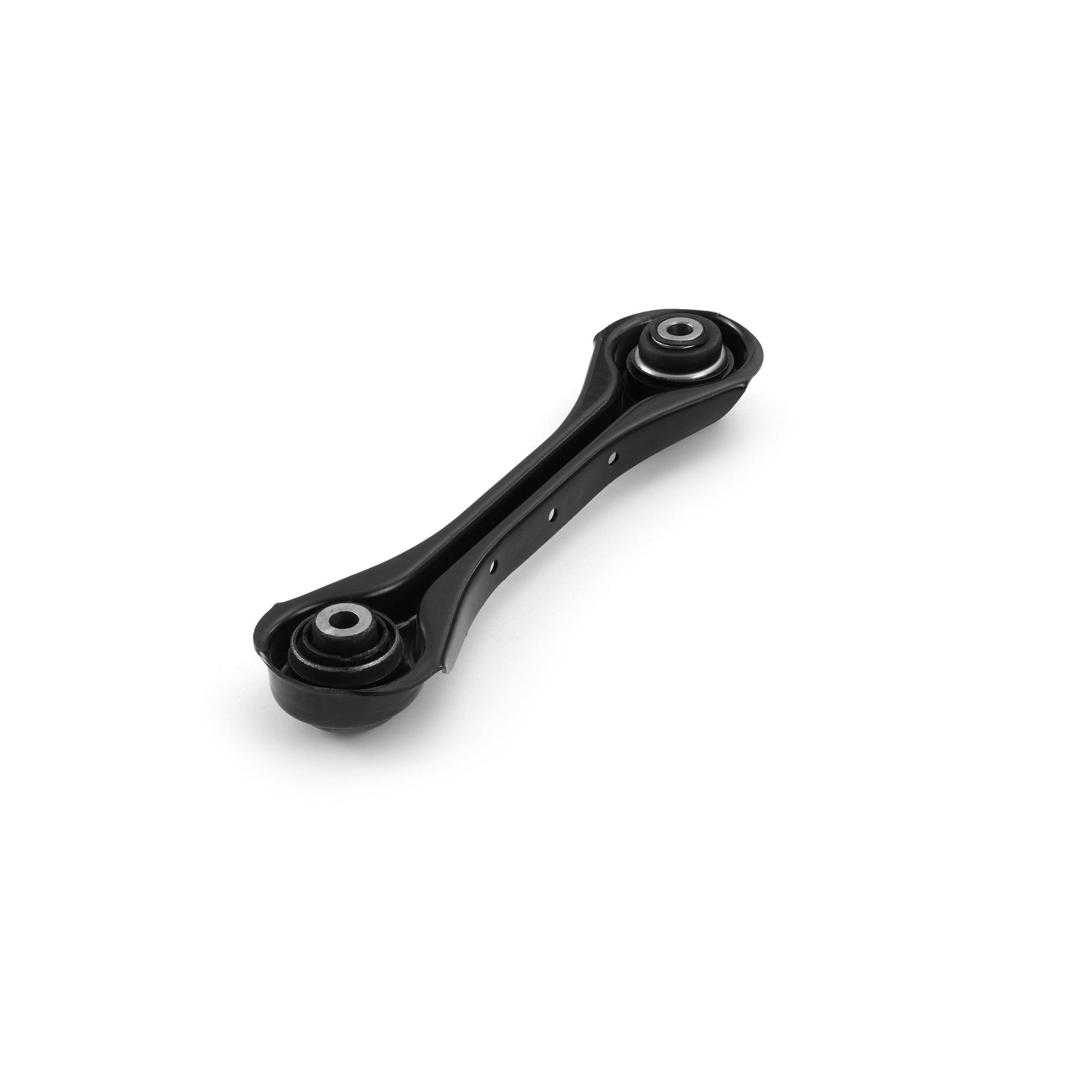 Metrix Premium 2 PC  Control Arm Kit 99041MT OEM fit
