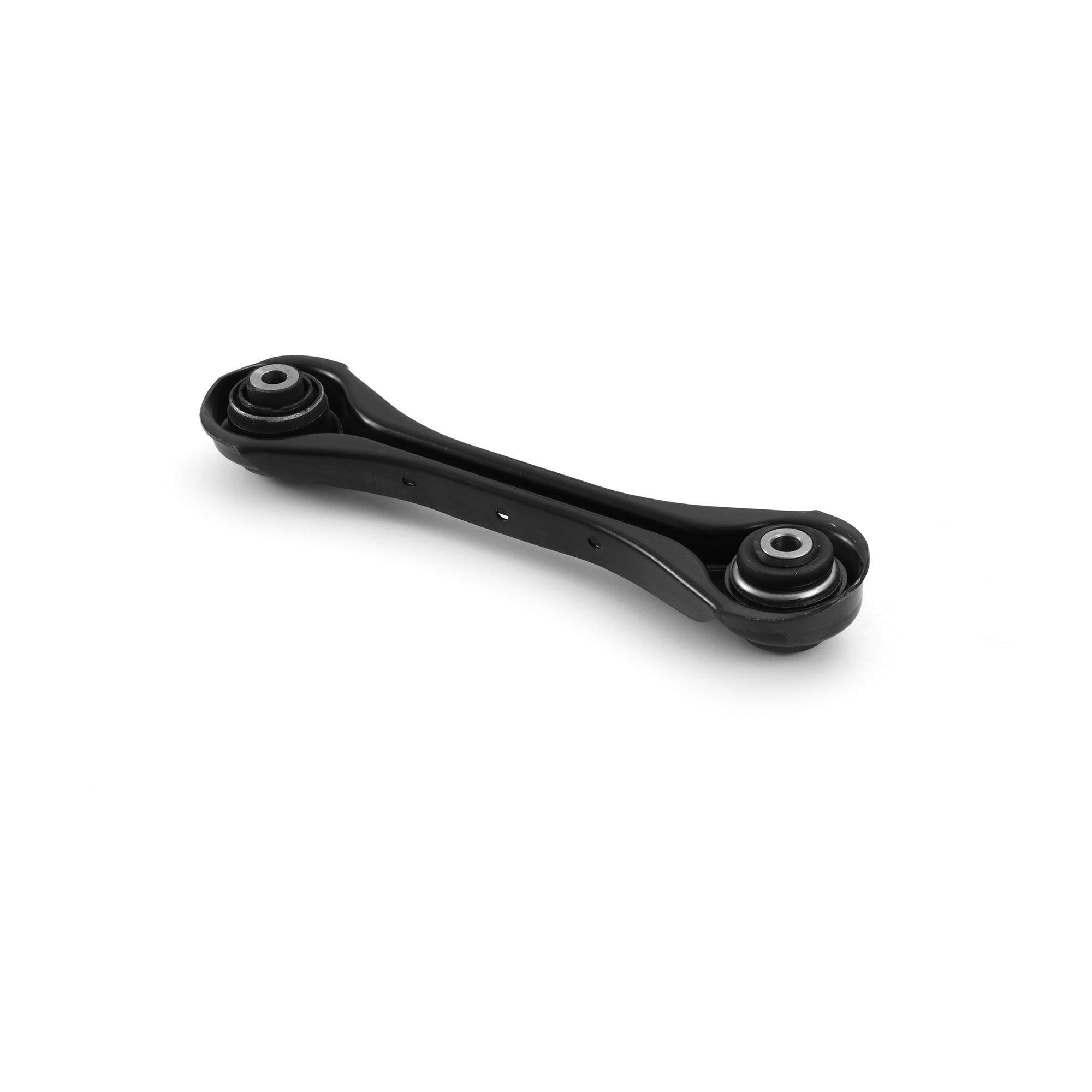 Metrix Premium 2 PC  Control Arm Kit 99041MT spare parts