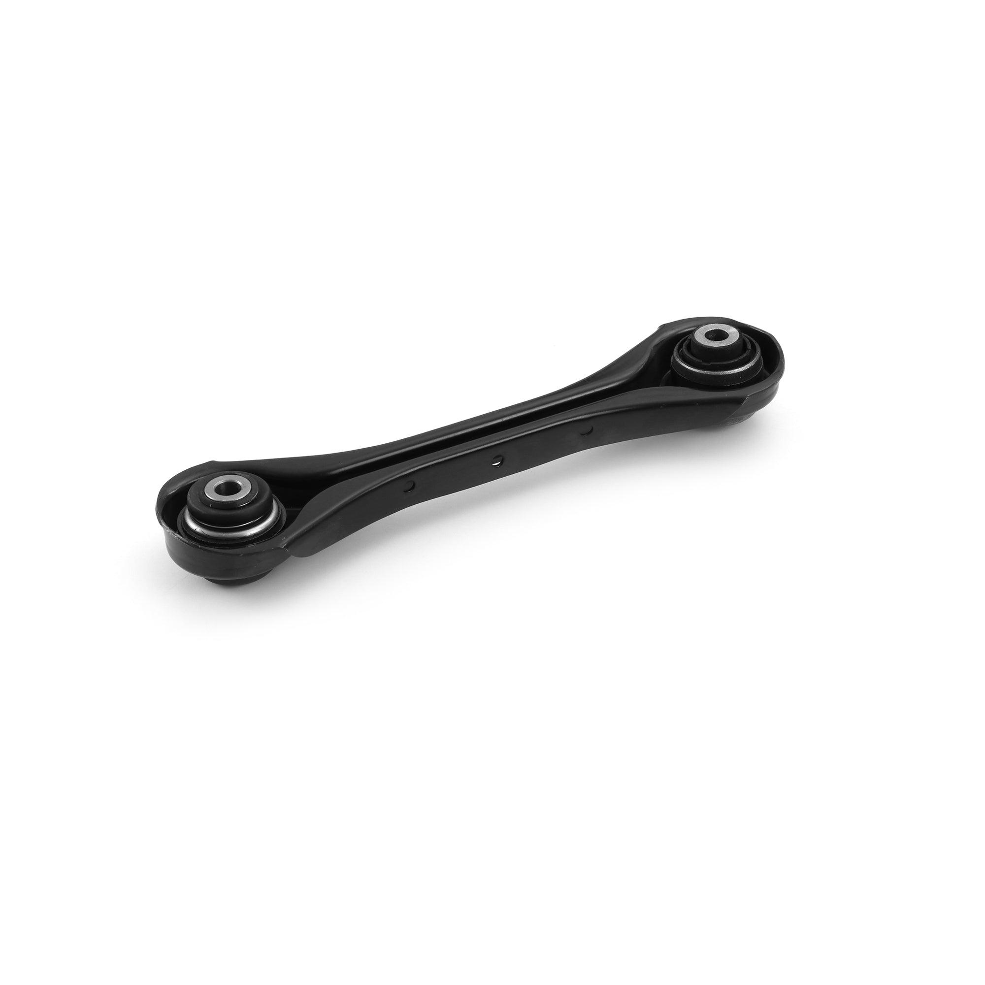 Metrix Premium 2 PC  Control Arm Kit 99041MT auto parts