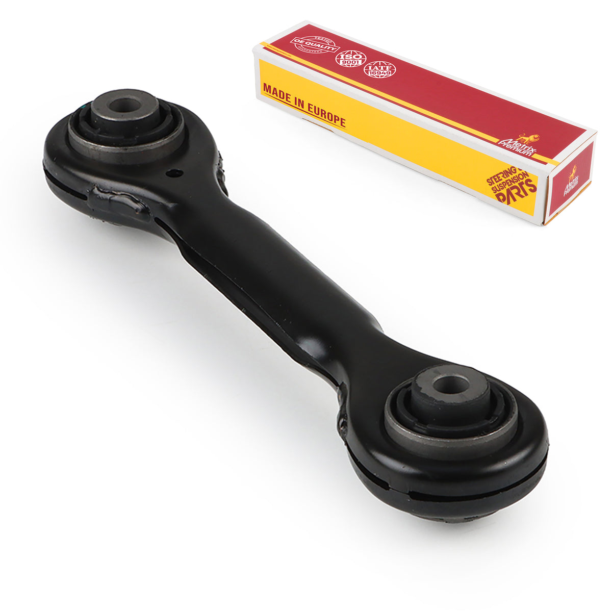 Metrix Premium Chassis Parts Rear Upper Forward Control Arm 36805MT OEM fit auto parts