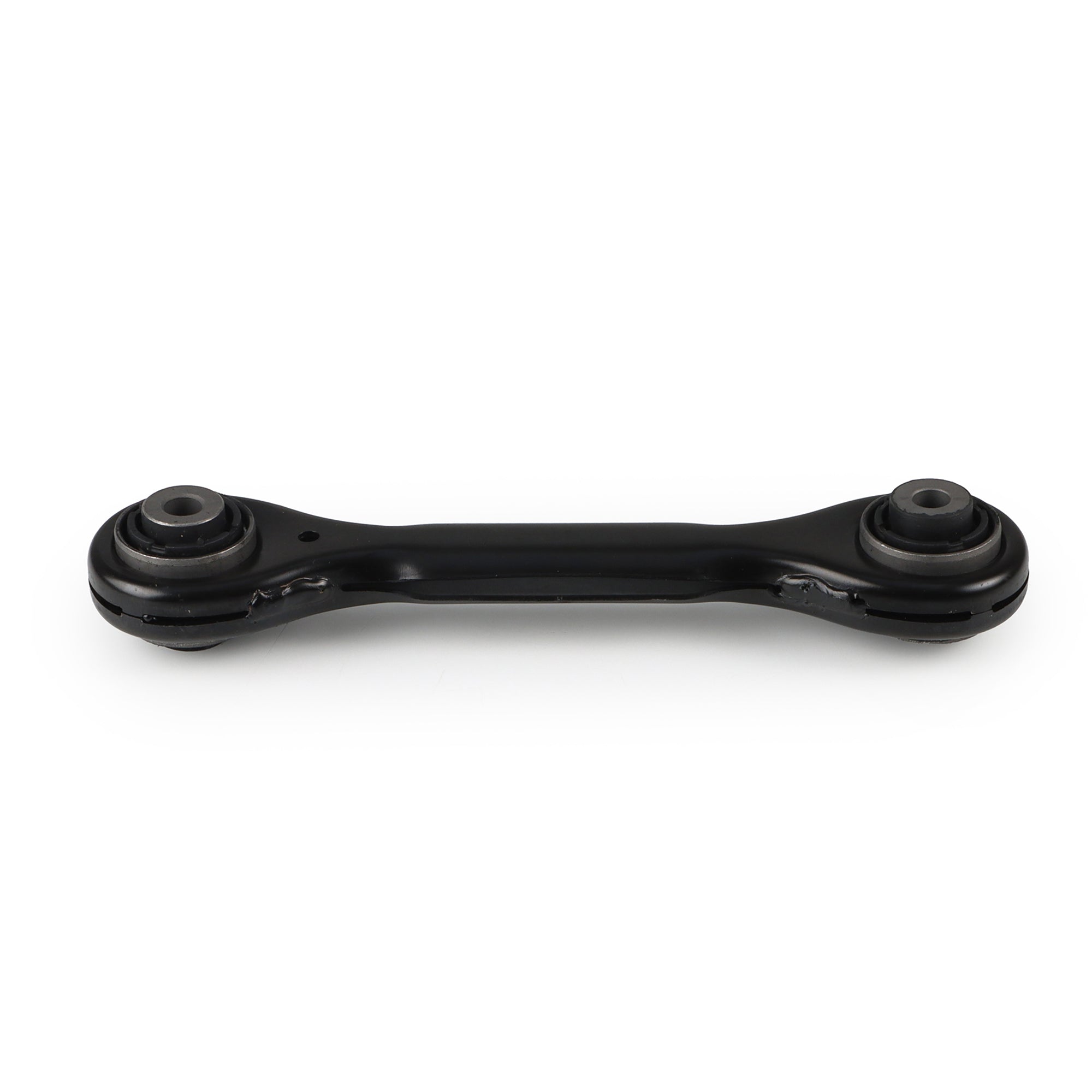 Rear Upper Forward Control Arm 36805MT