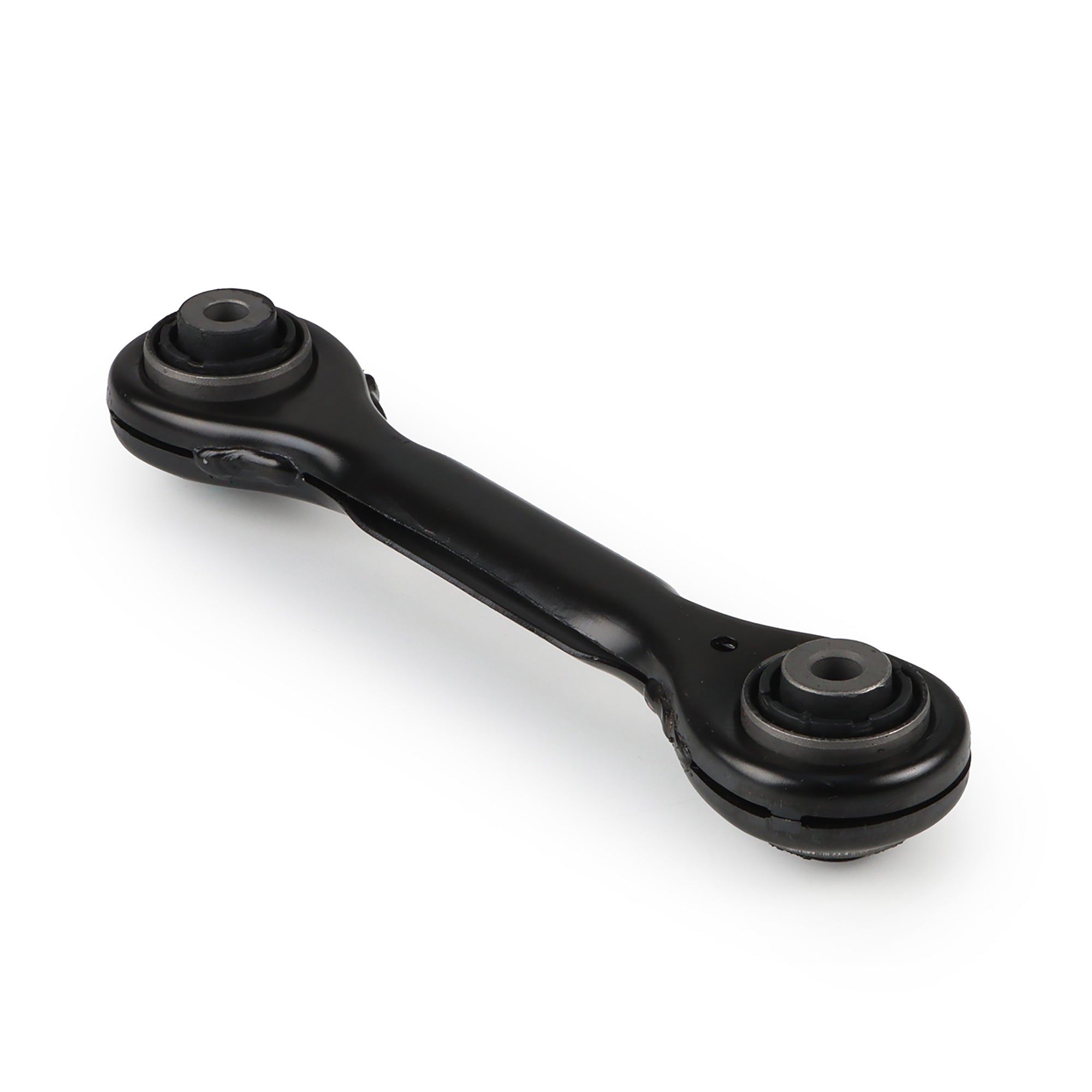 Rear Upper Forward Control Arm 36805MT