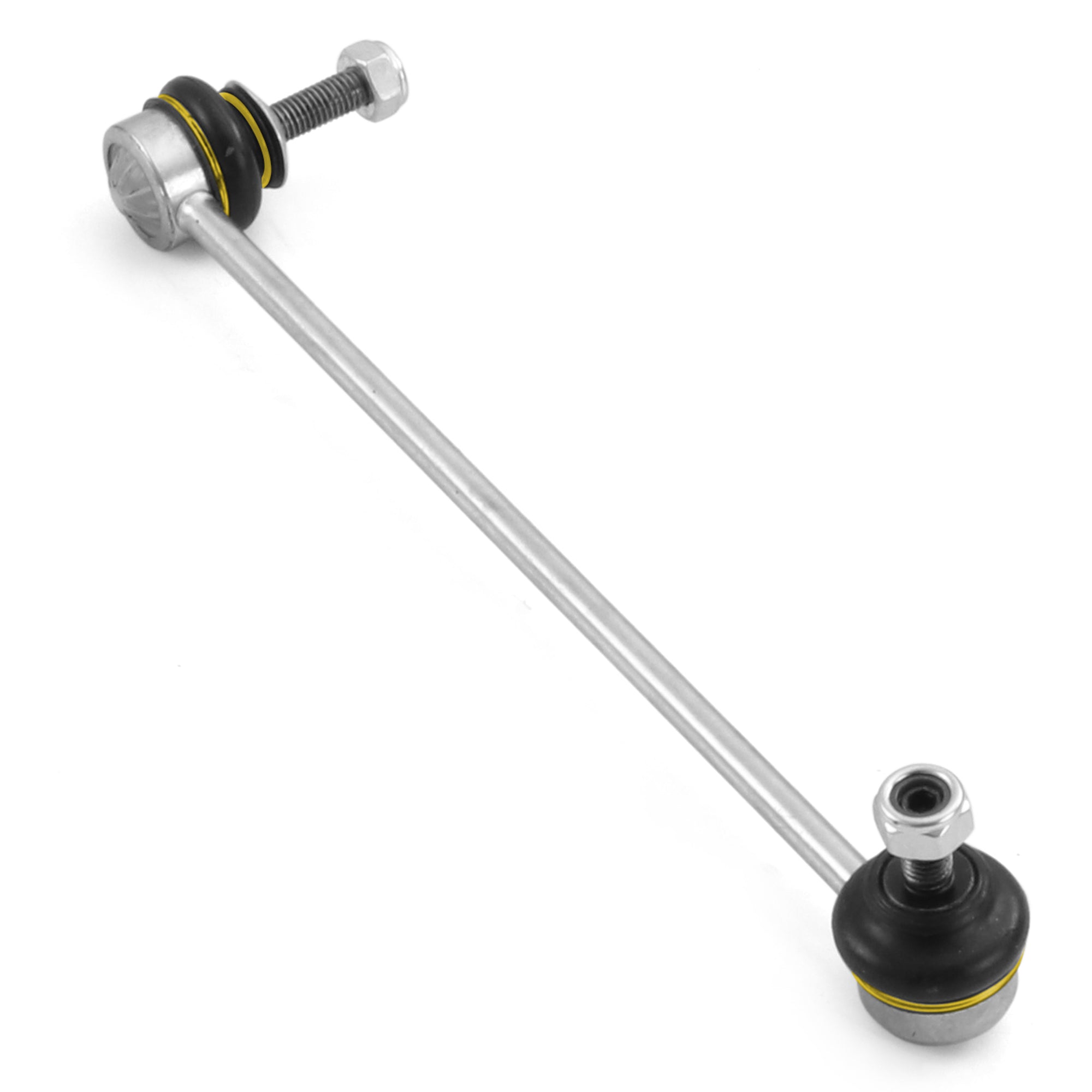 Metrix Premium Front Left Stabilizer Bar Link 36806MT OEM fit spare parts