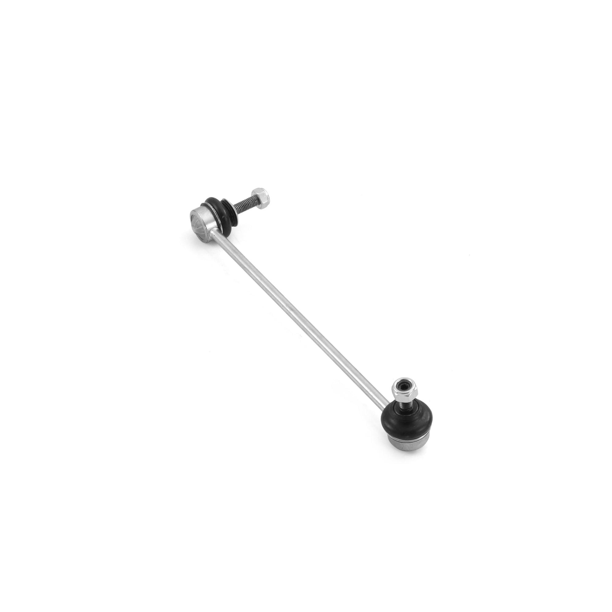 Metrix Premium 6 PC Suspension Kit 96185MT car parts