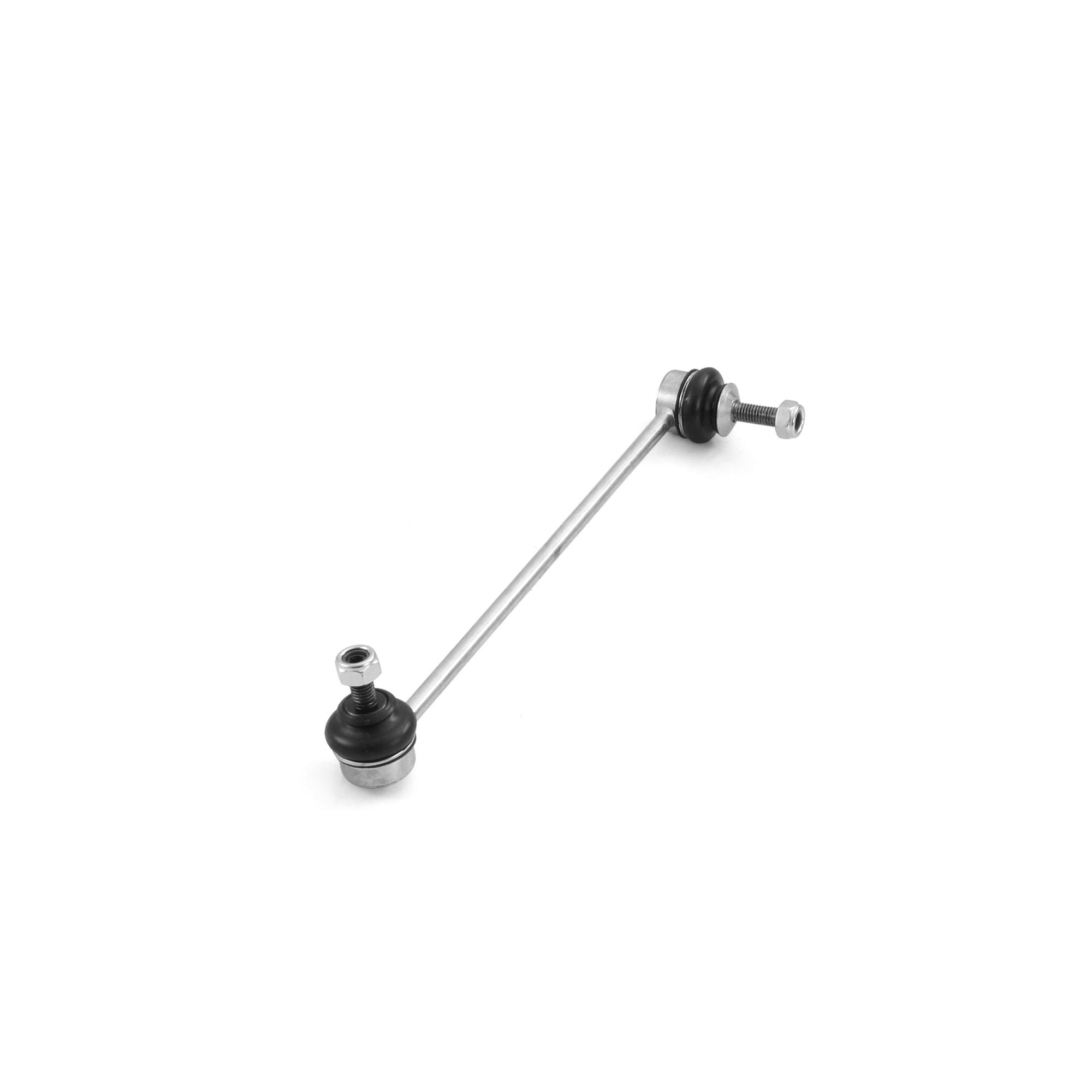 Metrix Premium 4 PC  Stabilizer Bar Link and Sway Bar Bushing Kit 97432MT aftermarket parts