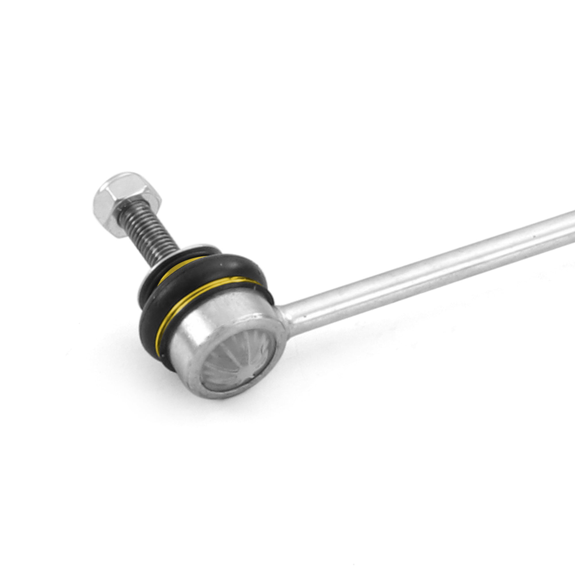 Metrix Premium Front Left Stabilizer Bar Link 36806MT high quality car parts