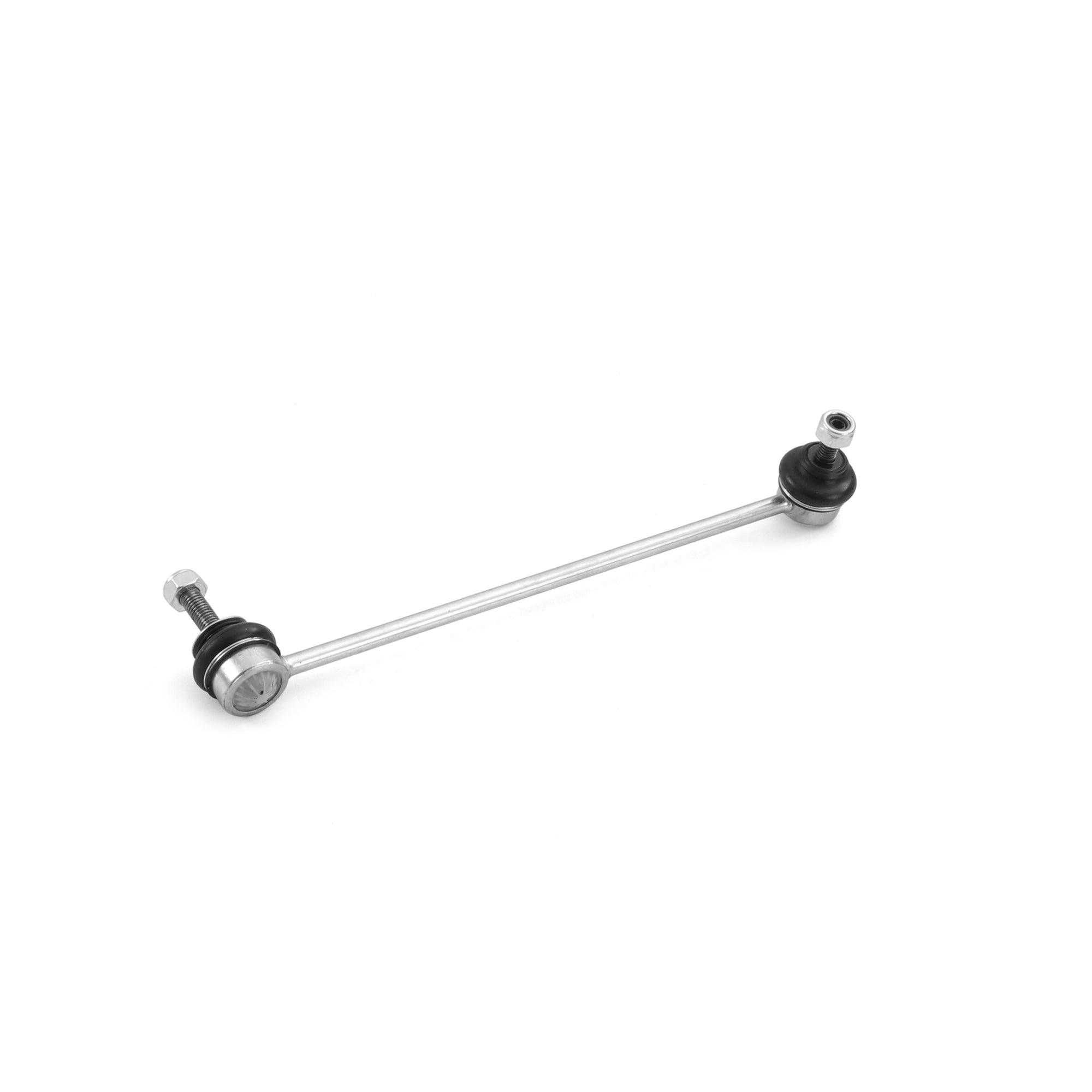 Metrix Premium 4 PC  Stabilizer Bar Link and Sway Bar Bushing Kit 97432MT spare parts