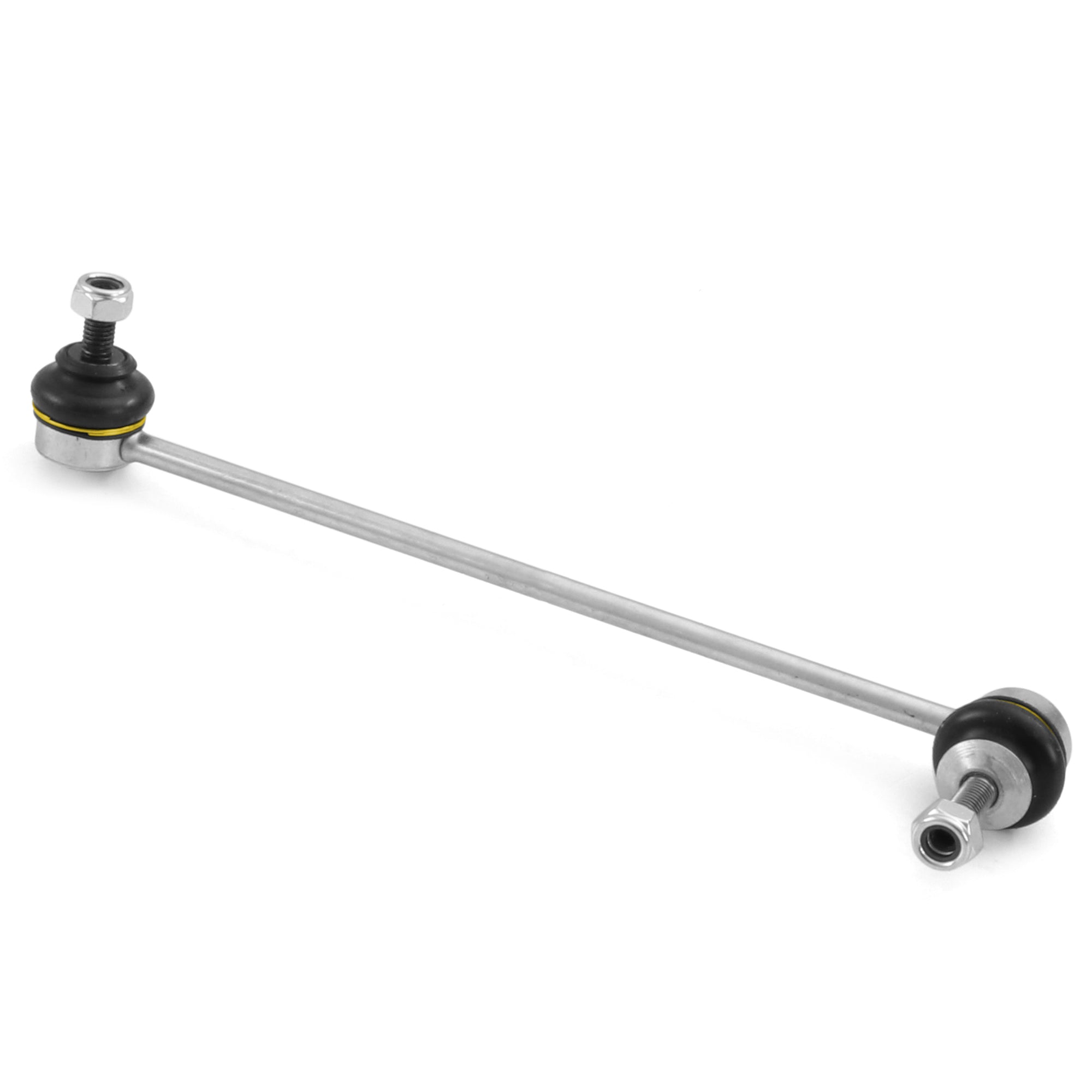 Metrix Premium Front Right Stabilizer Bar Link 36807MT suspension steering brake parts
