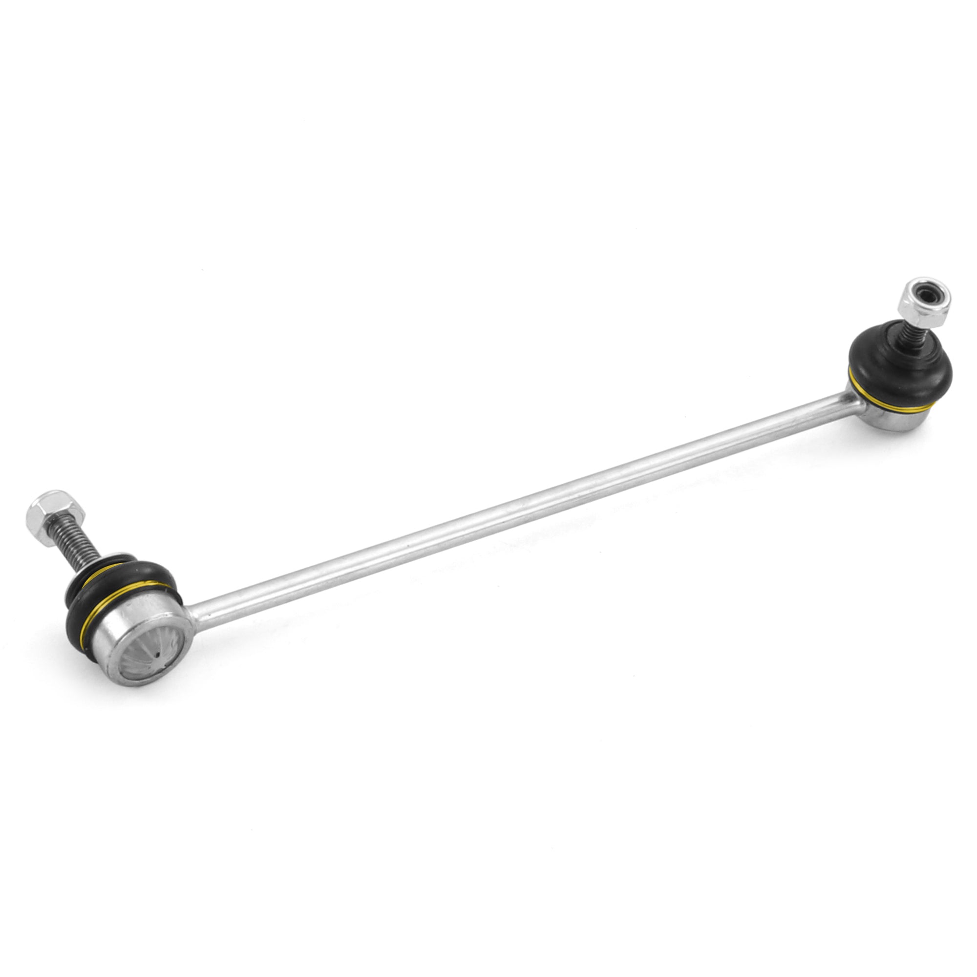 Metrix Premium Front Right Stabilizer Bar Link 36807MT spare car parts