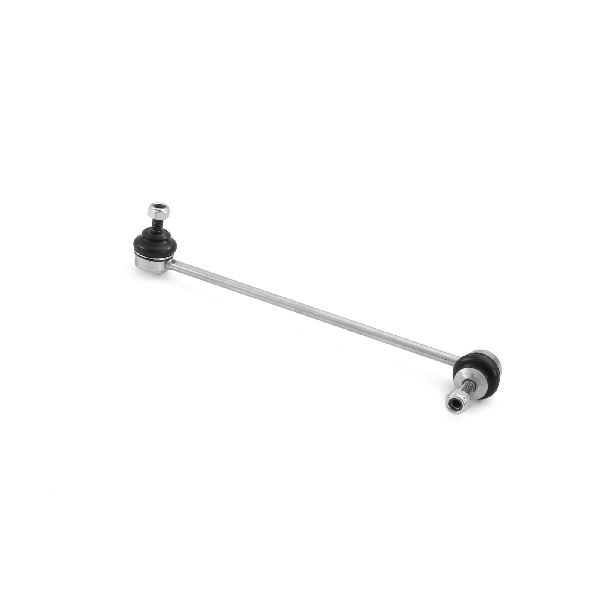 Metrix Premium 4 PC Stabilizer Bar Link and Outer Tie Rod End Kit 97353MT auto parts