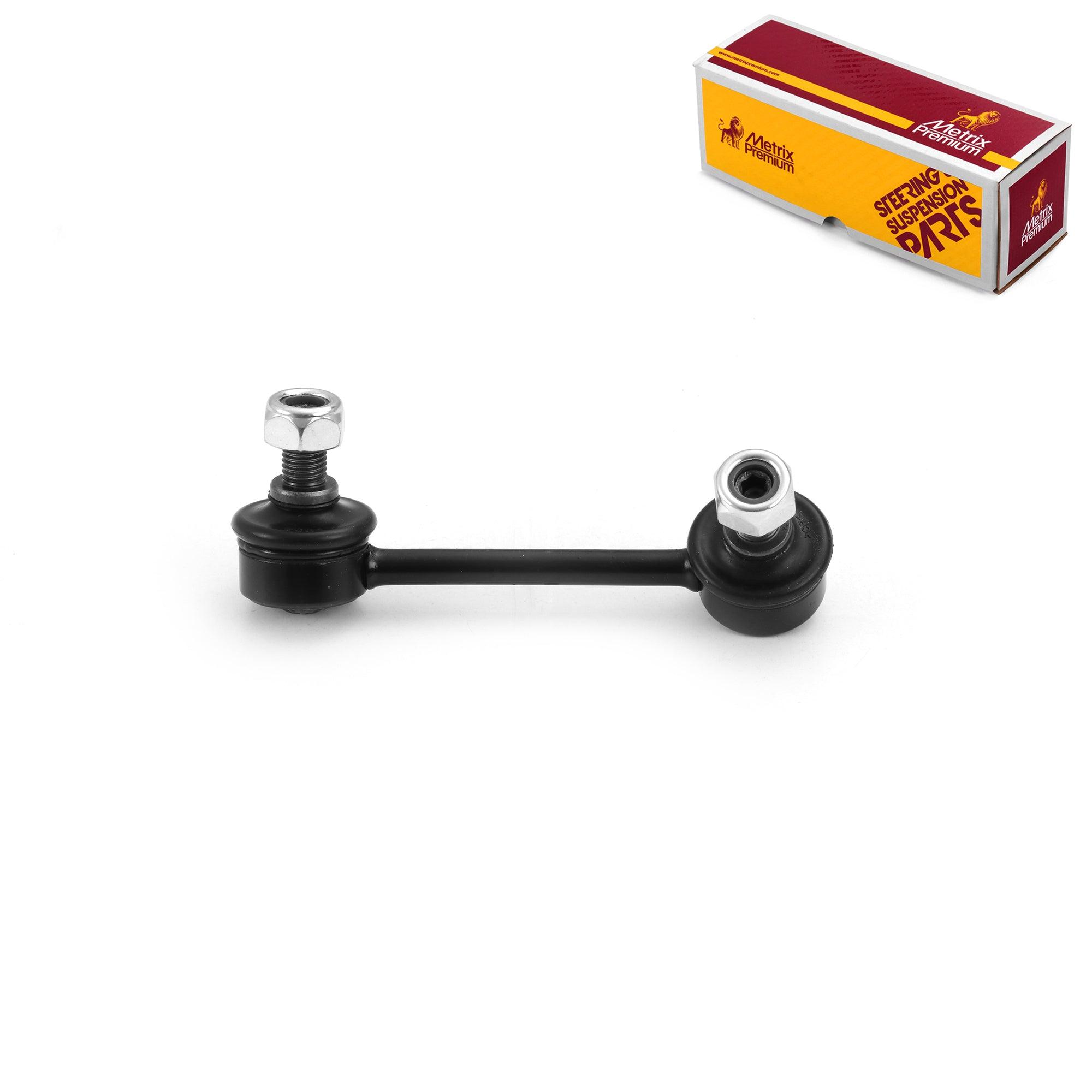 Suspension Stabilizer Bar Link Metrix Premium 36813MT