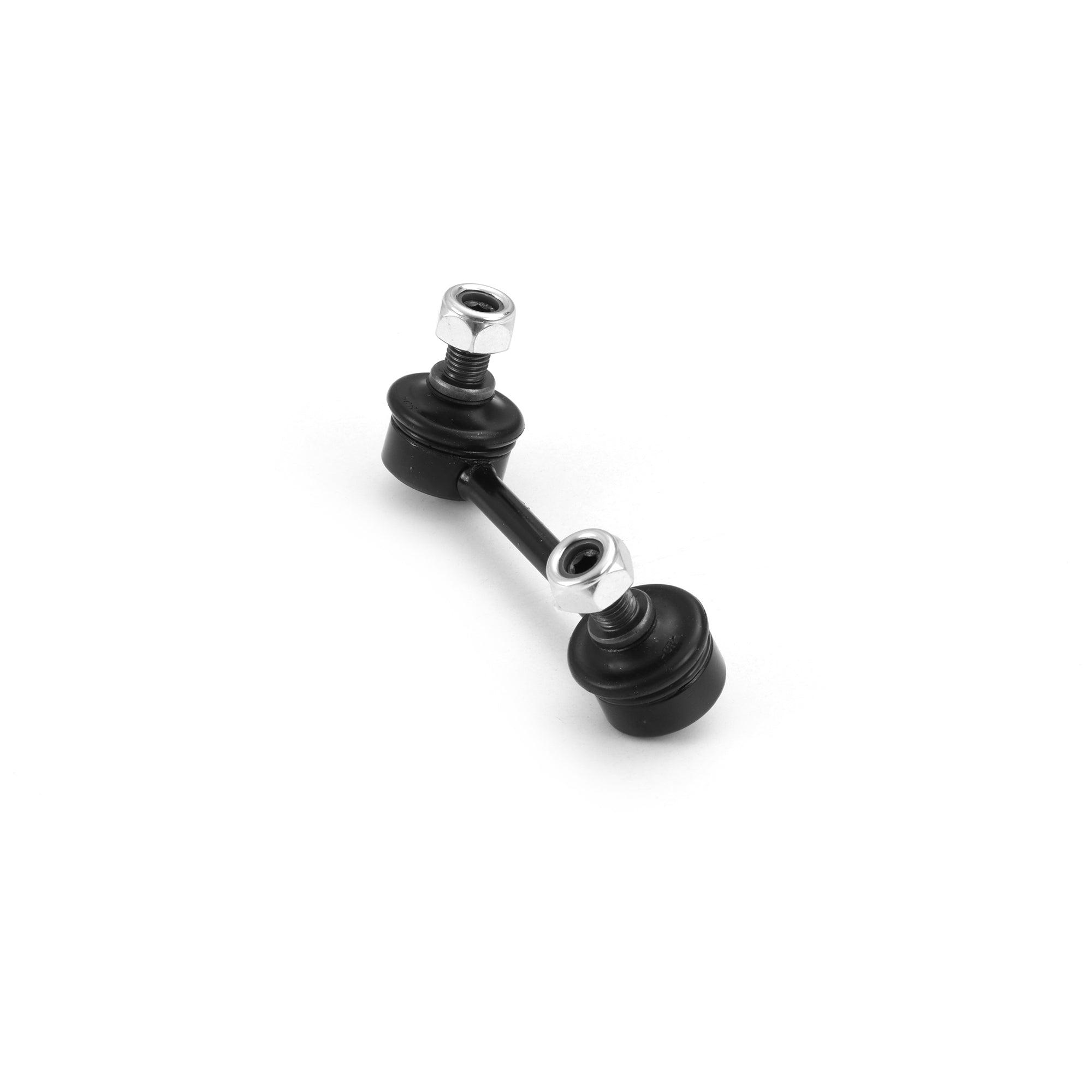 Suspension Stabilizer Bar Link Metrix Premium 36813MT