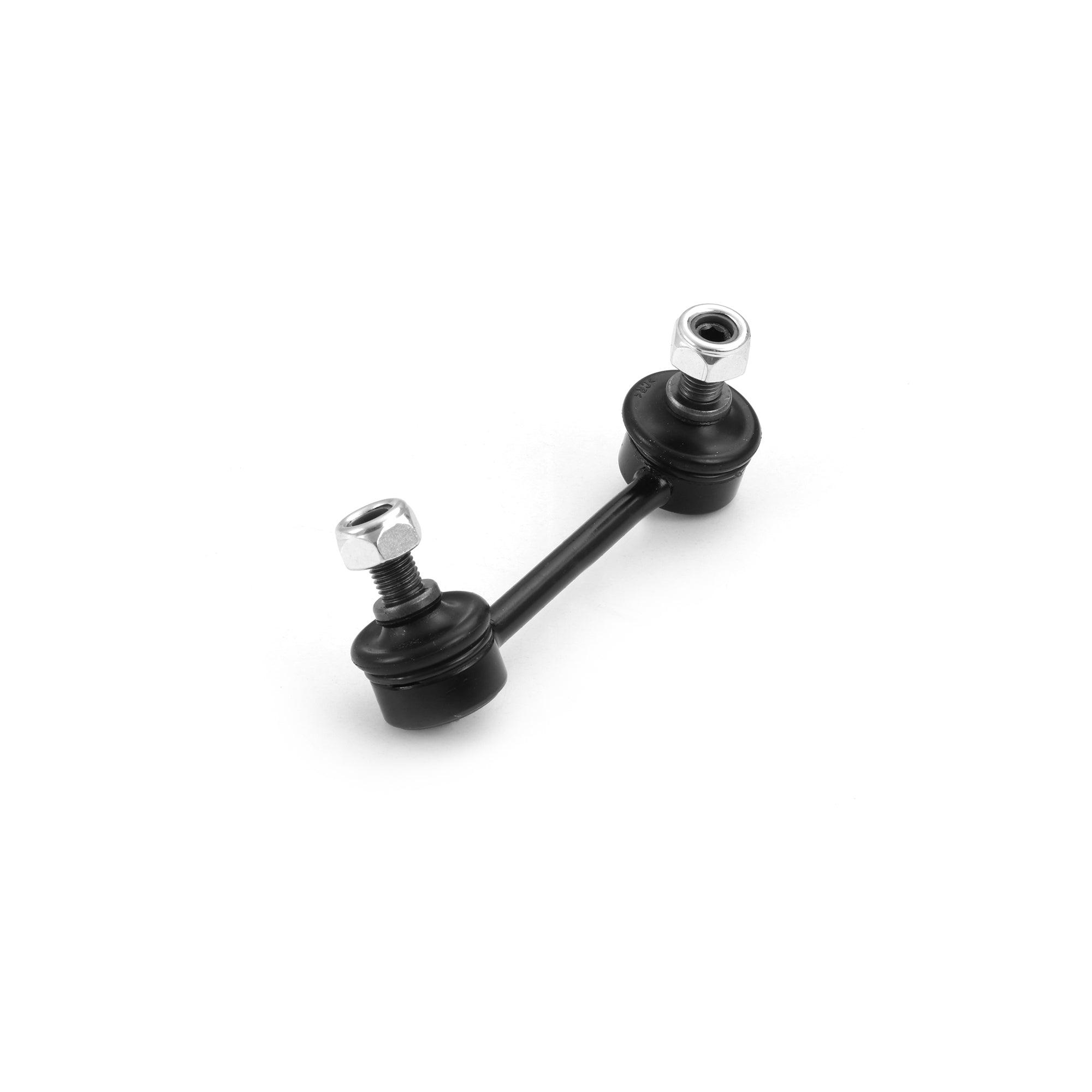 Suspension Stabilizer Bar Link Metrix Premium 36813MT