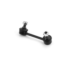 Suspension Stabilizer Bar Link Metrix Premium 36813MT