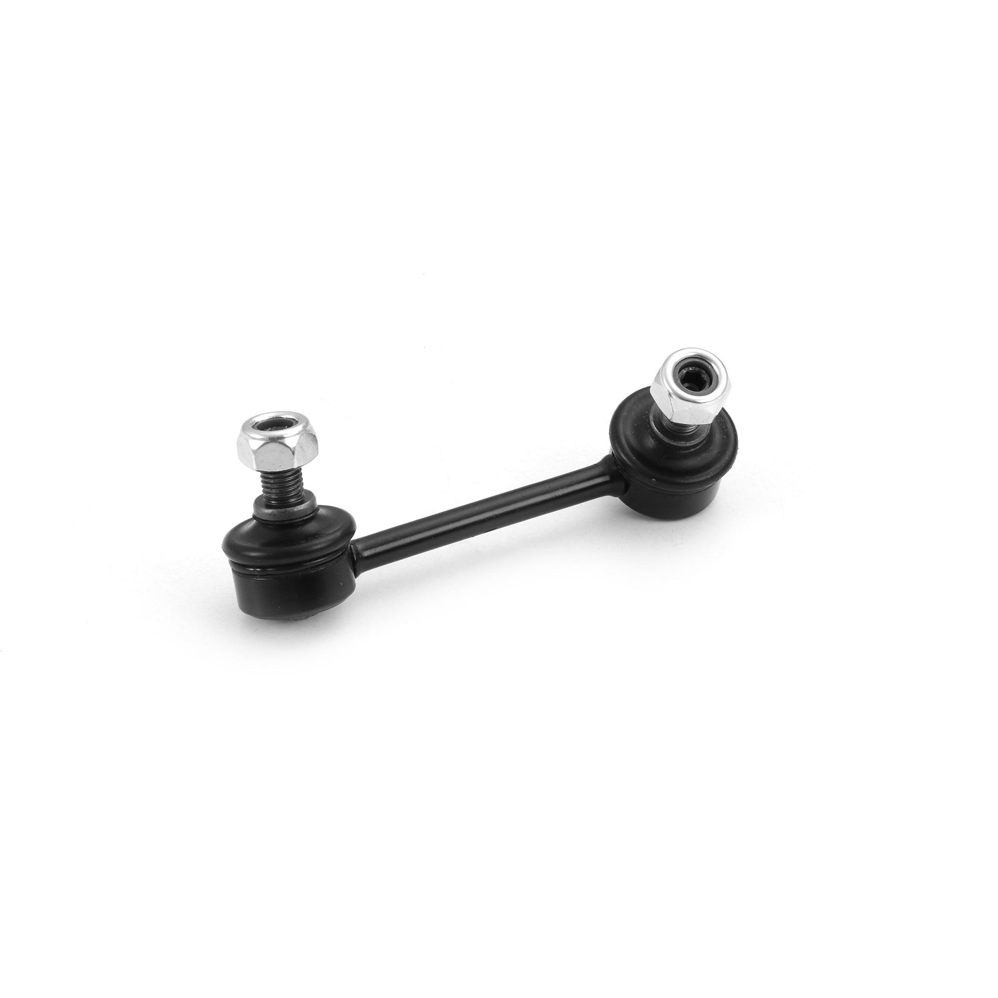 Suspension Stabilizer Bar Link Metrix Premium 36813MT