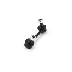 Metrix Premium 4 PC  Stabilizer Bar Link Kit 97830MT car parts