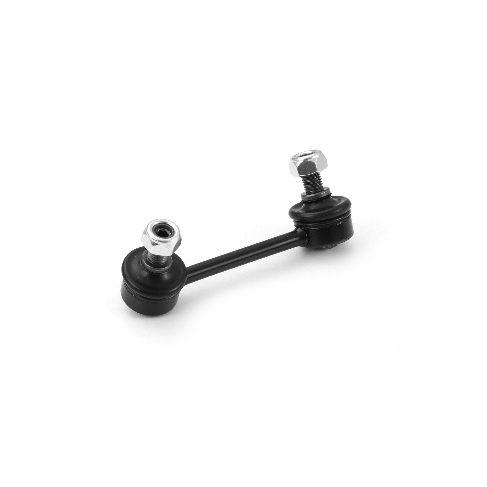 Metrix Premium 4 PC  Stabilizer Bar Link Kit 97830MT auto parts