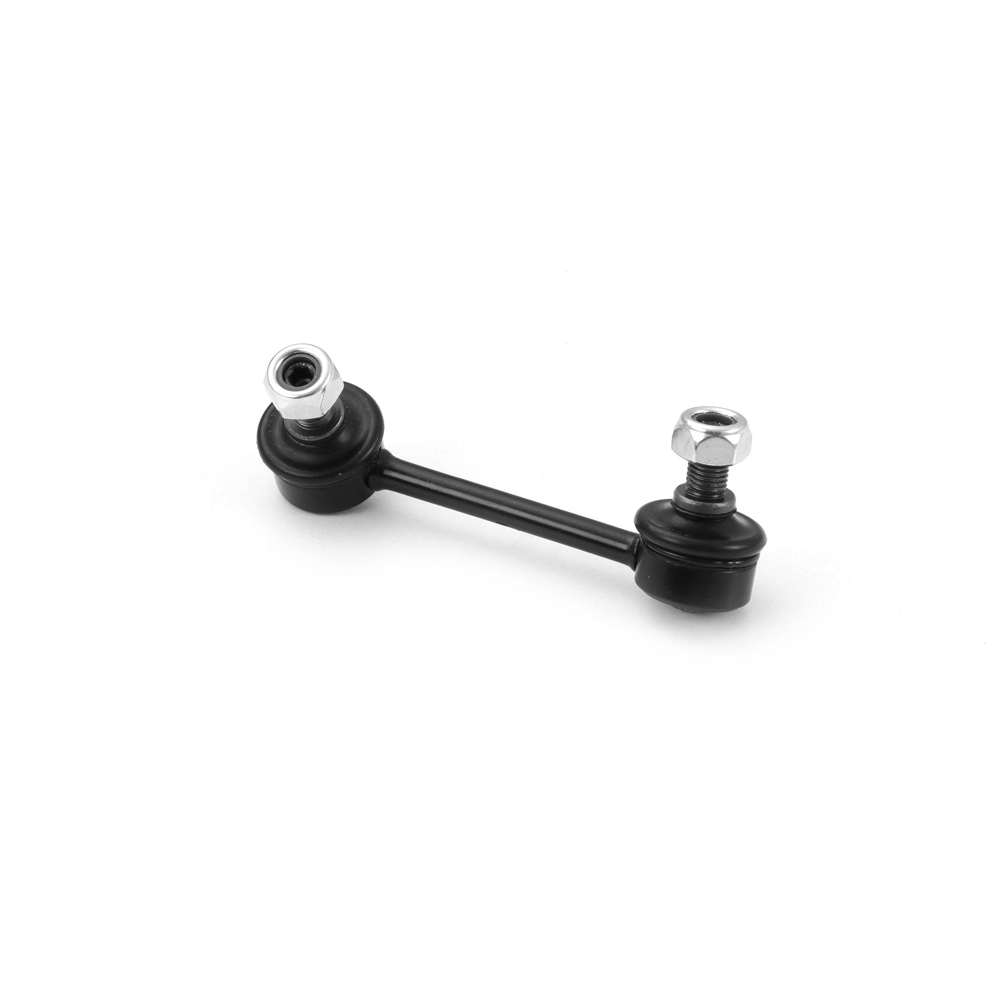 Metrix Premium 4 PC  Stabilizer Bar Link Kit 97830MT OE fit auto parts
