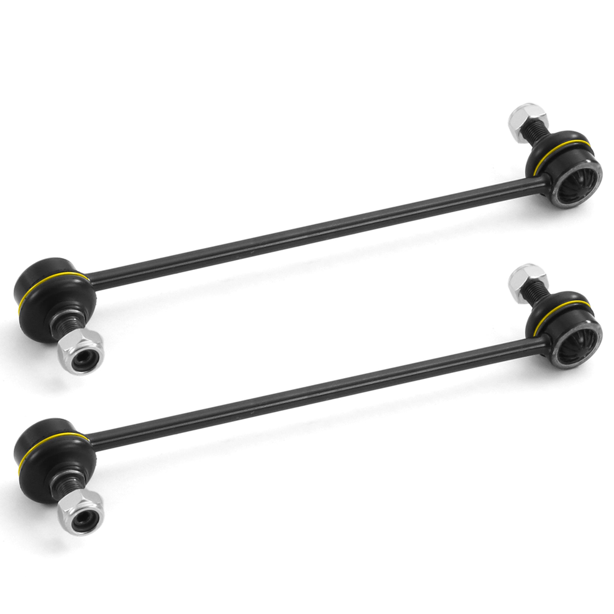 Metrix Premium Front End 10 PC Suspension Kit 95958MT TOYOTA OE fit spare parts aftermarket auto parts