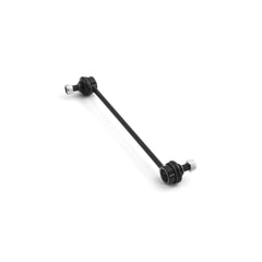 Metrix Premium 4 PC  Stabilizer Bar Link Kit 97830MT OEM fit