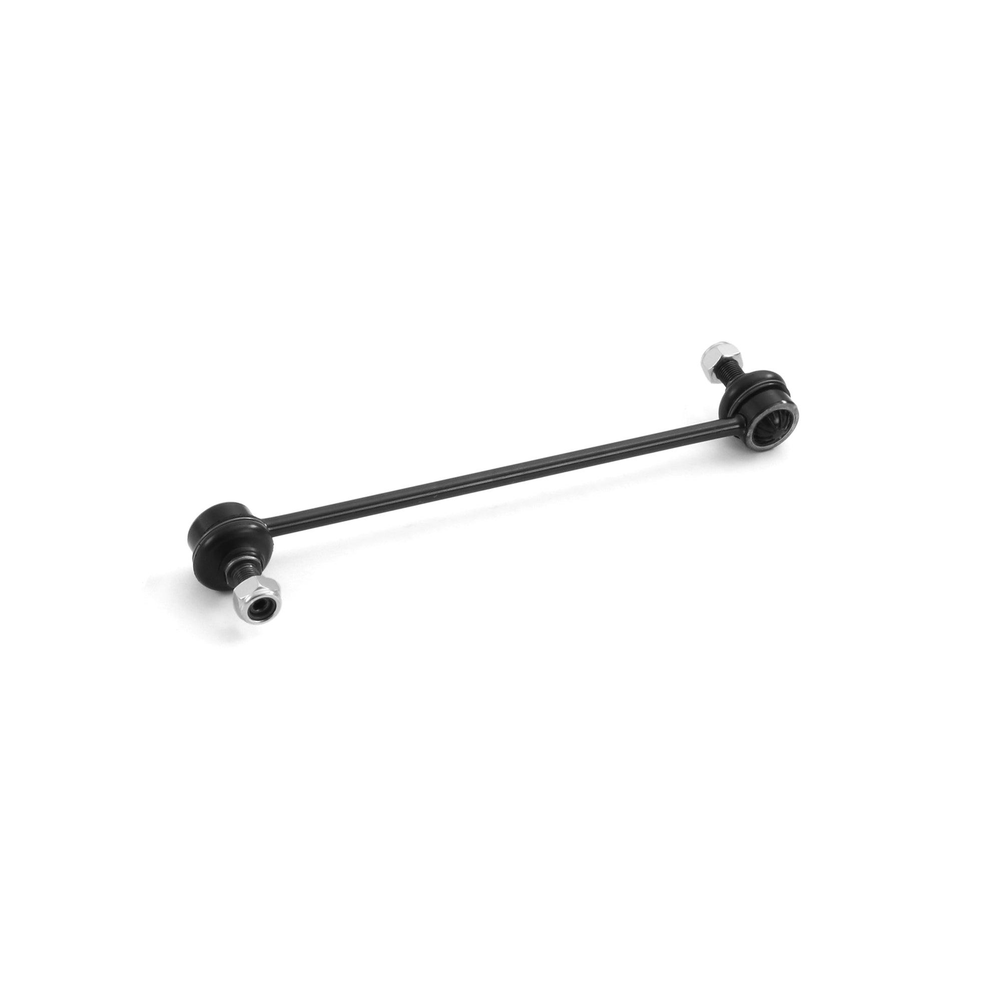 Metrix Premium 4 PC  Stabilizer Bar Link Kit 97830MT spare parts